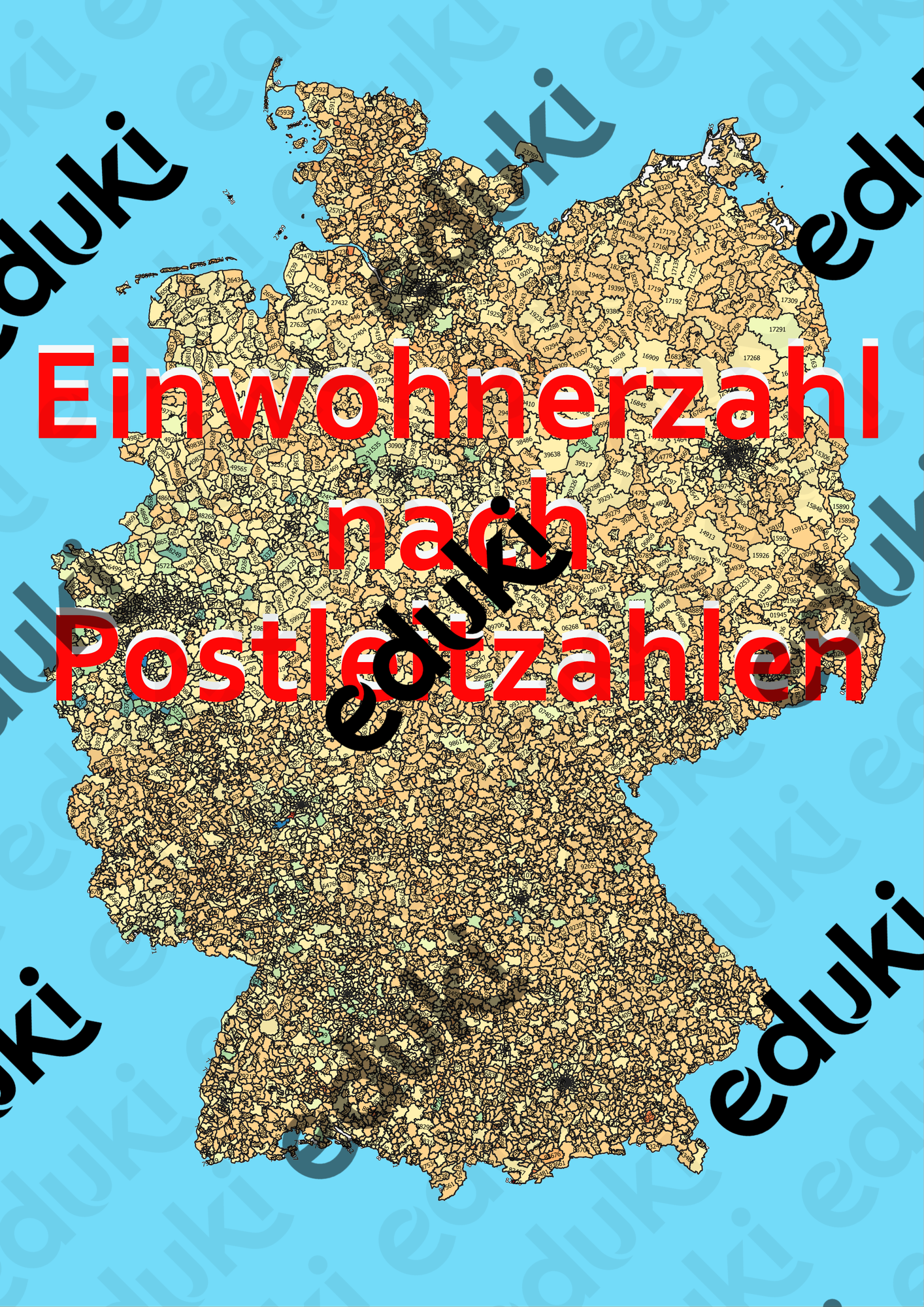 ZoomedPreview