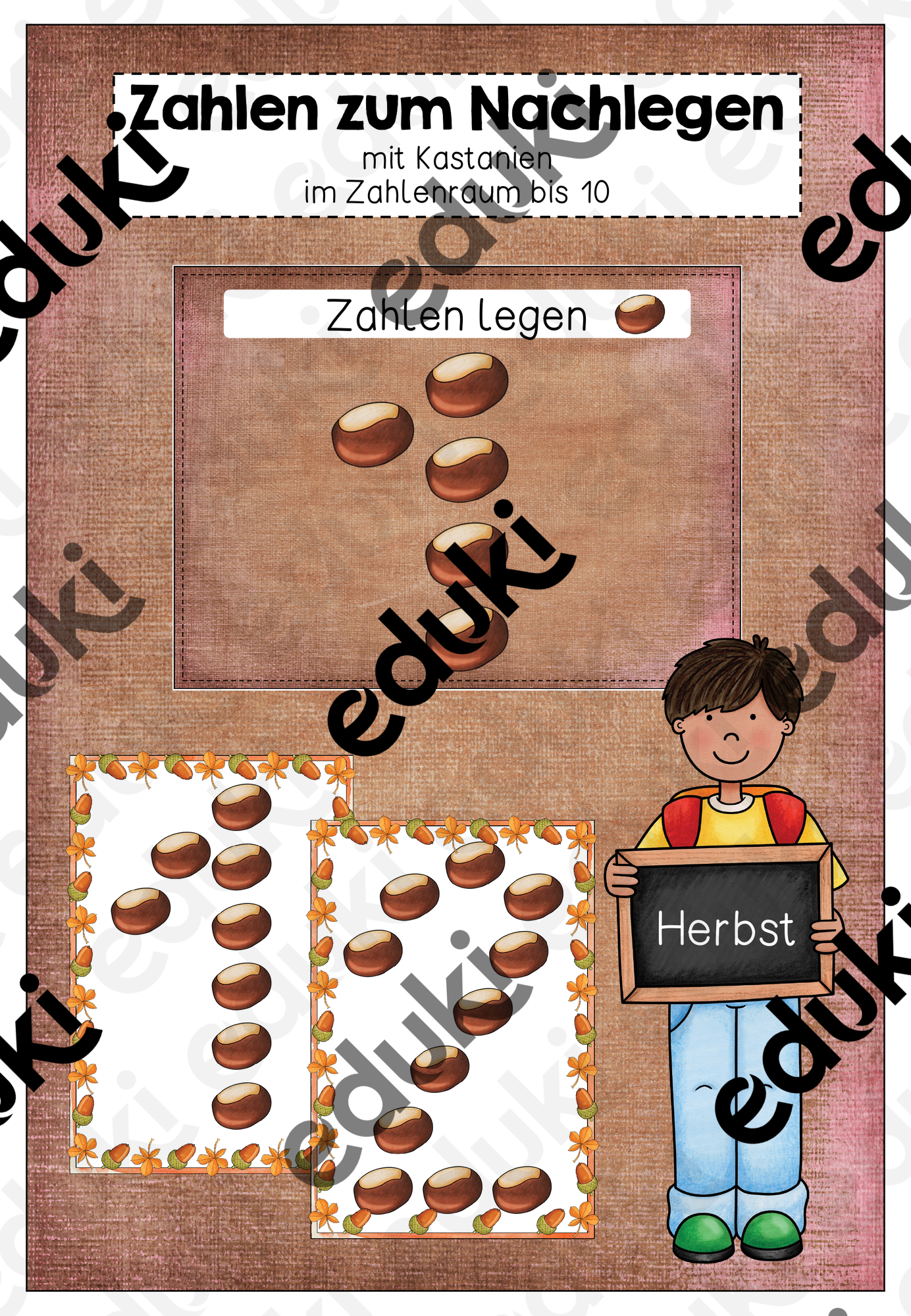 ZoomedPreview