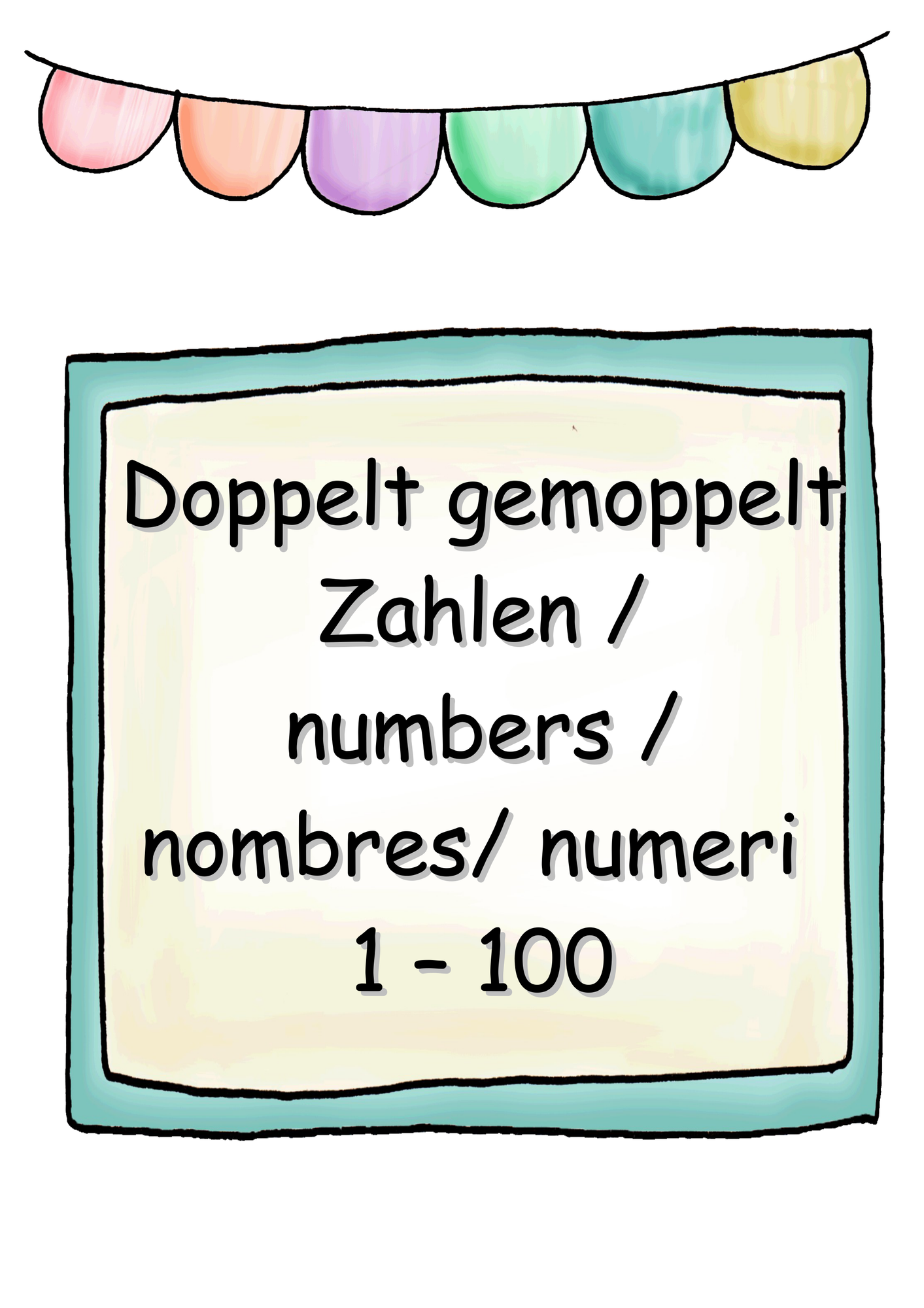 ZoomedPreview