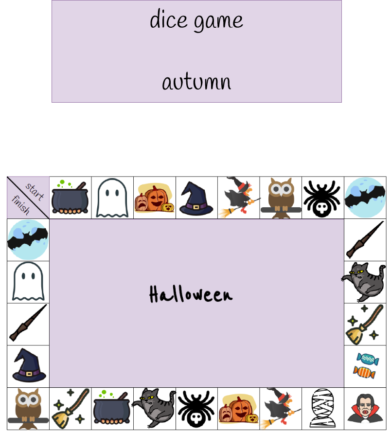 ZoomedPreview