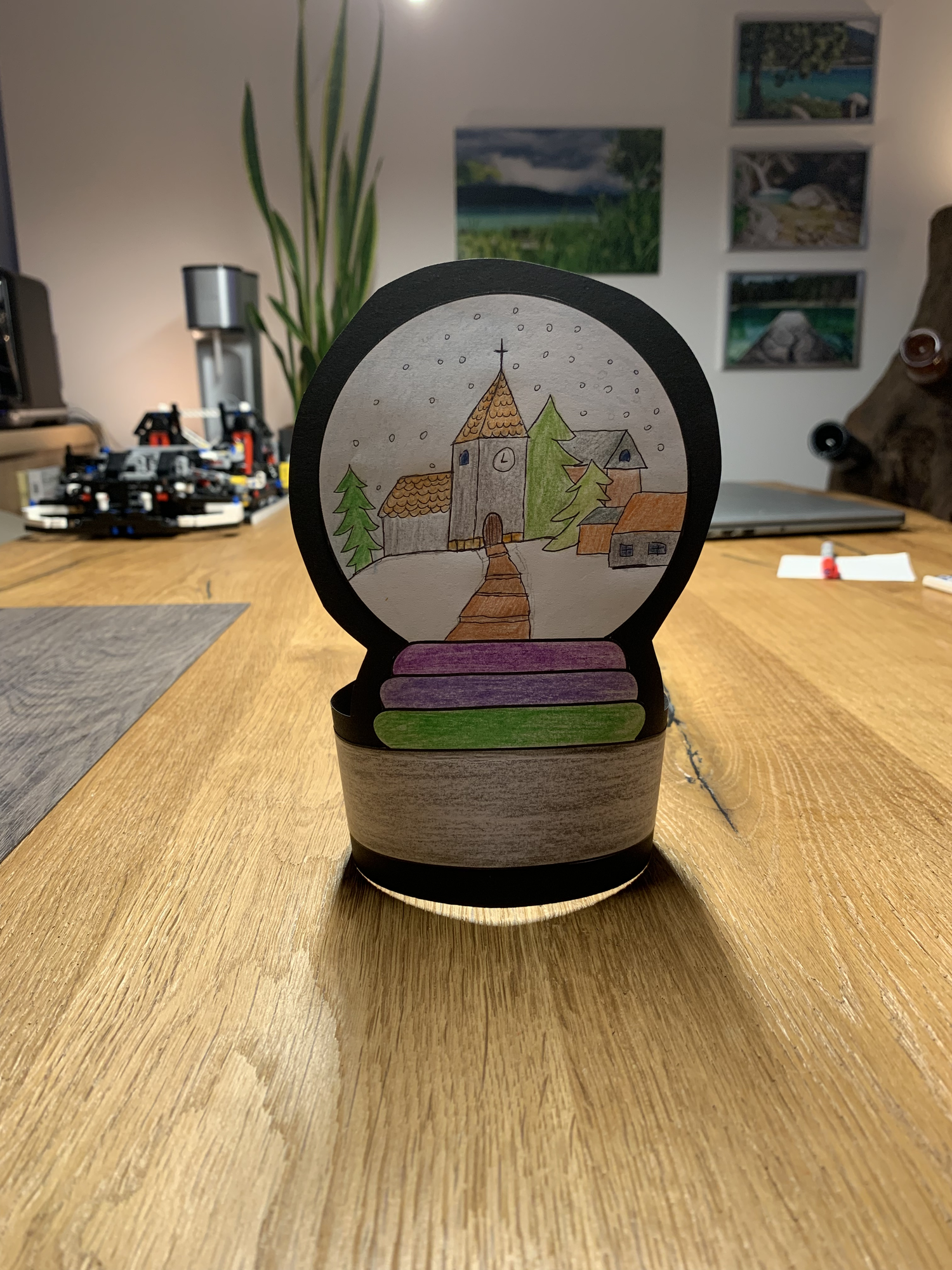ZoomedPreview
