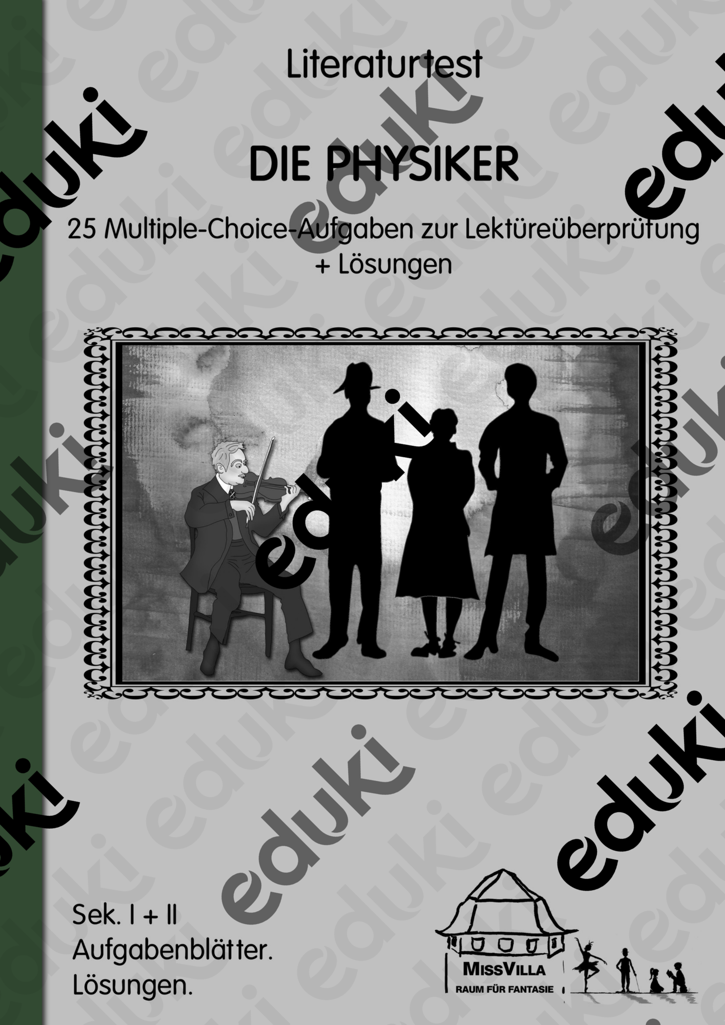 ZoomedPreview
