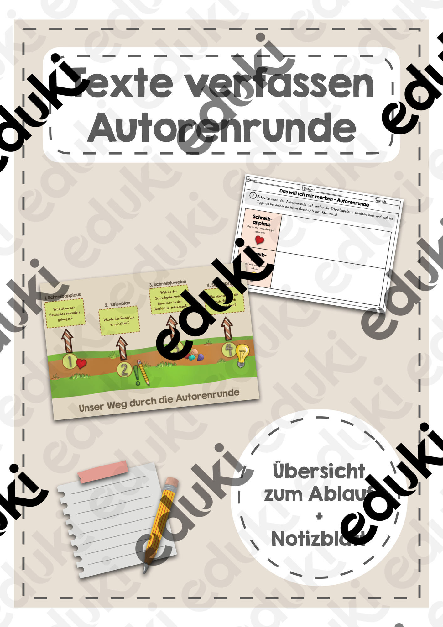 ZoomedPreview