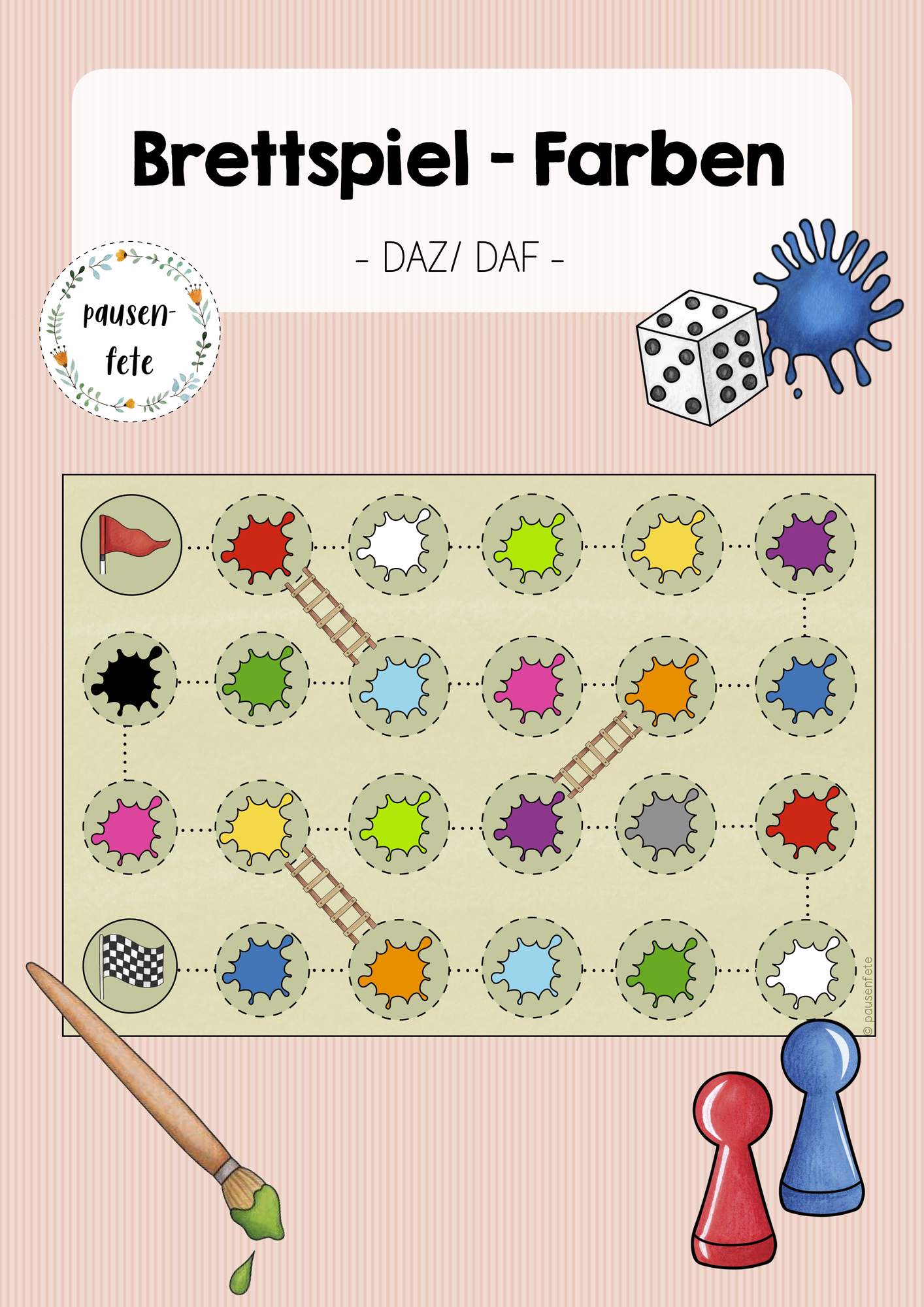 ZoomedPreview