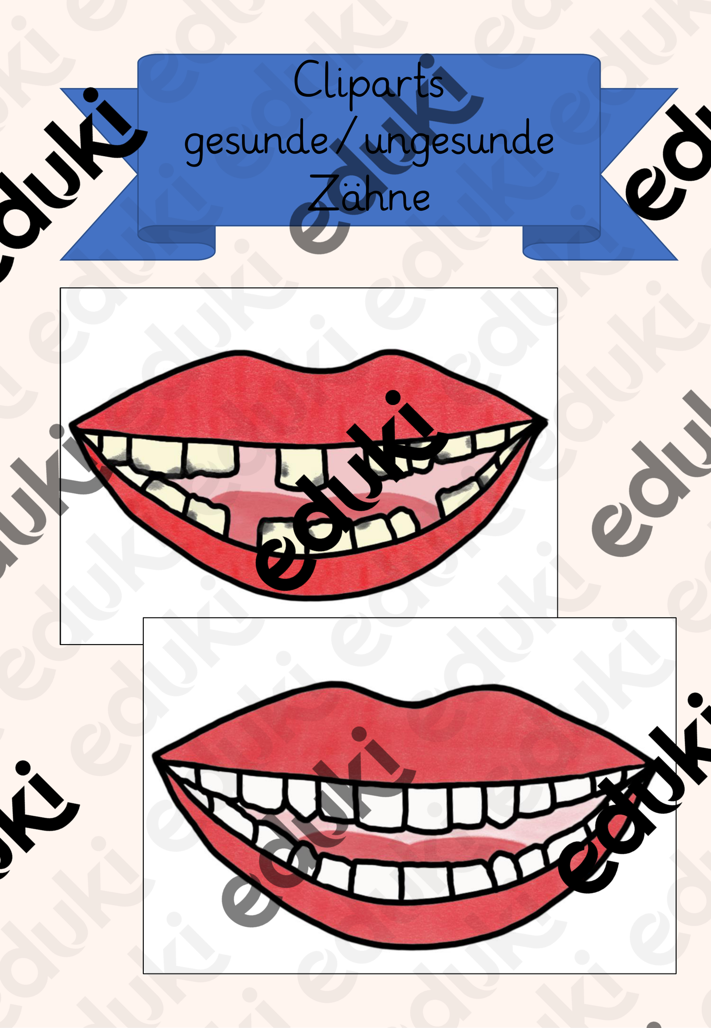 ZoomedPreview
