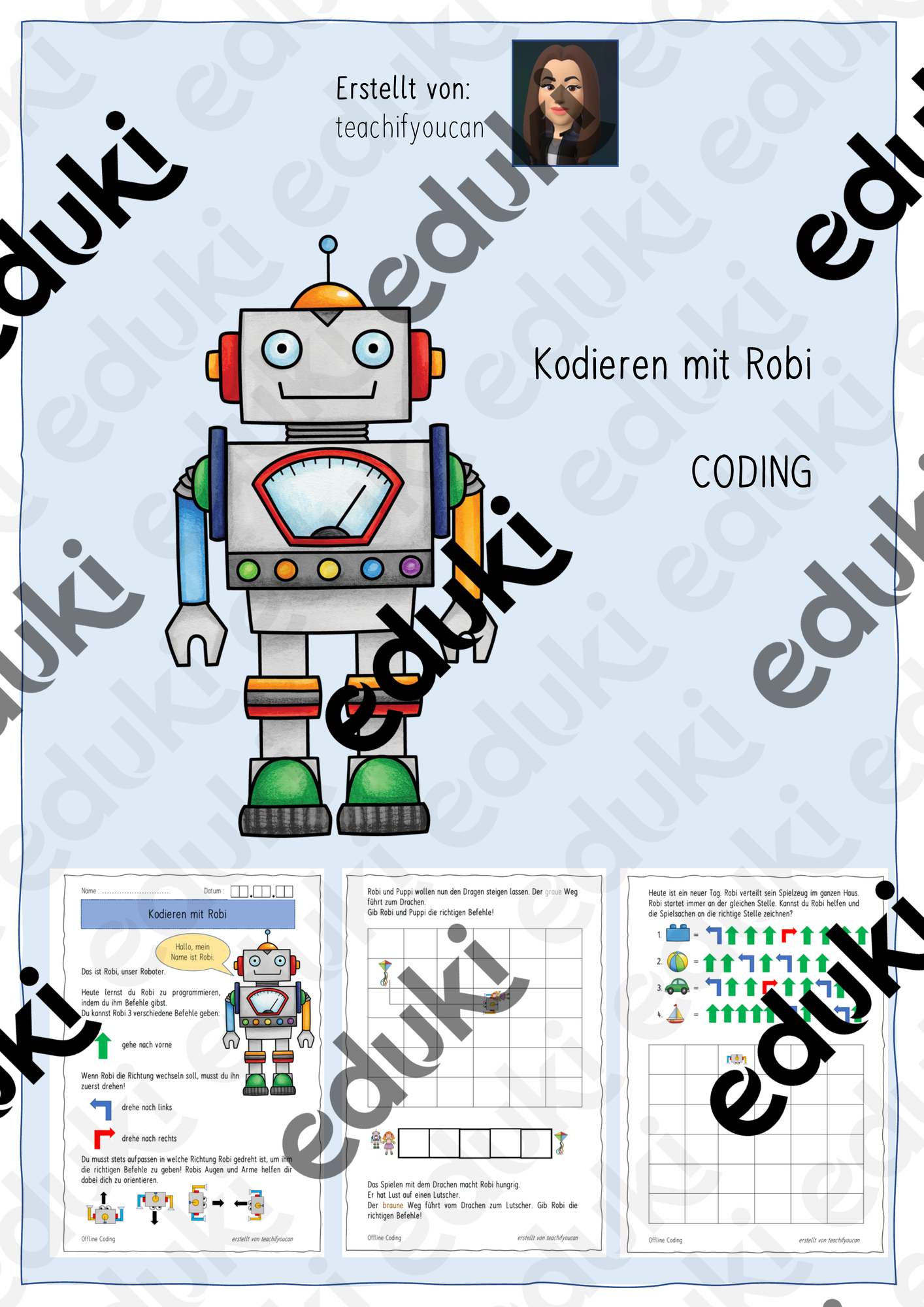ZoomedPreview