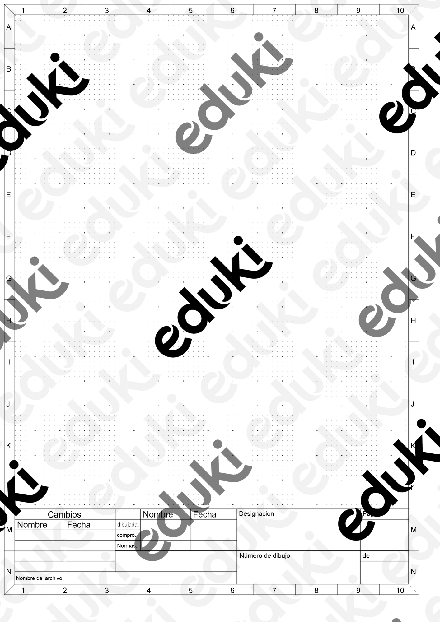 ZoomedPreview
