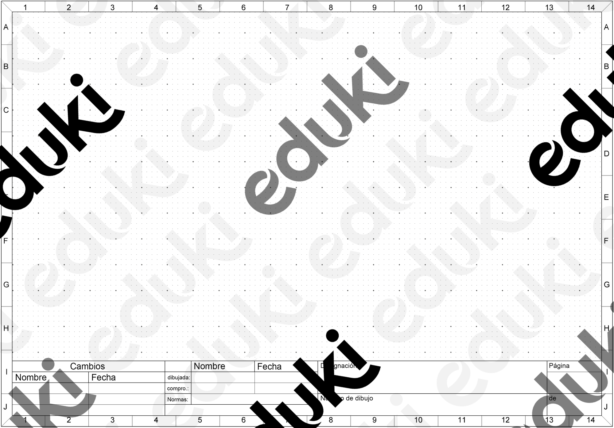ZoomedPreview