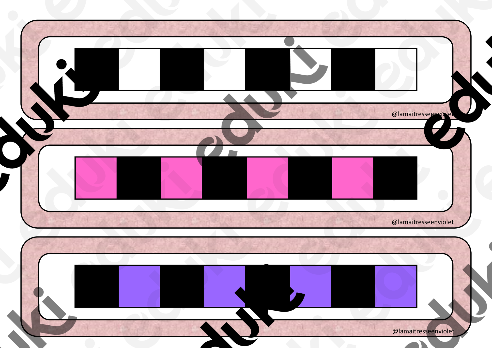 ZoomedPreview