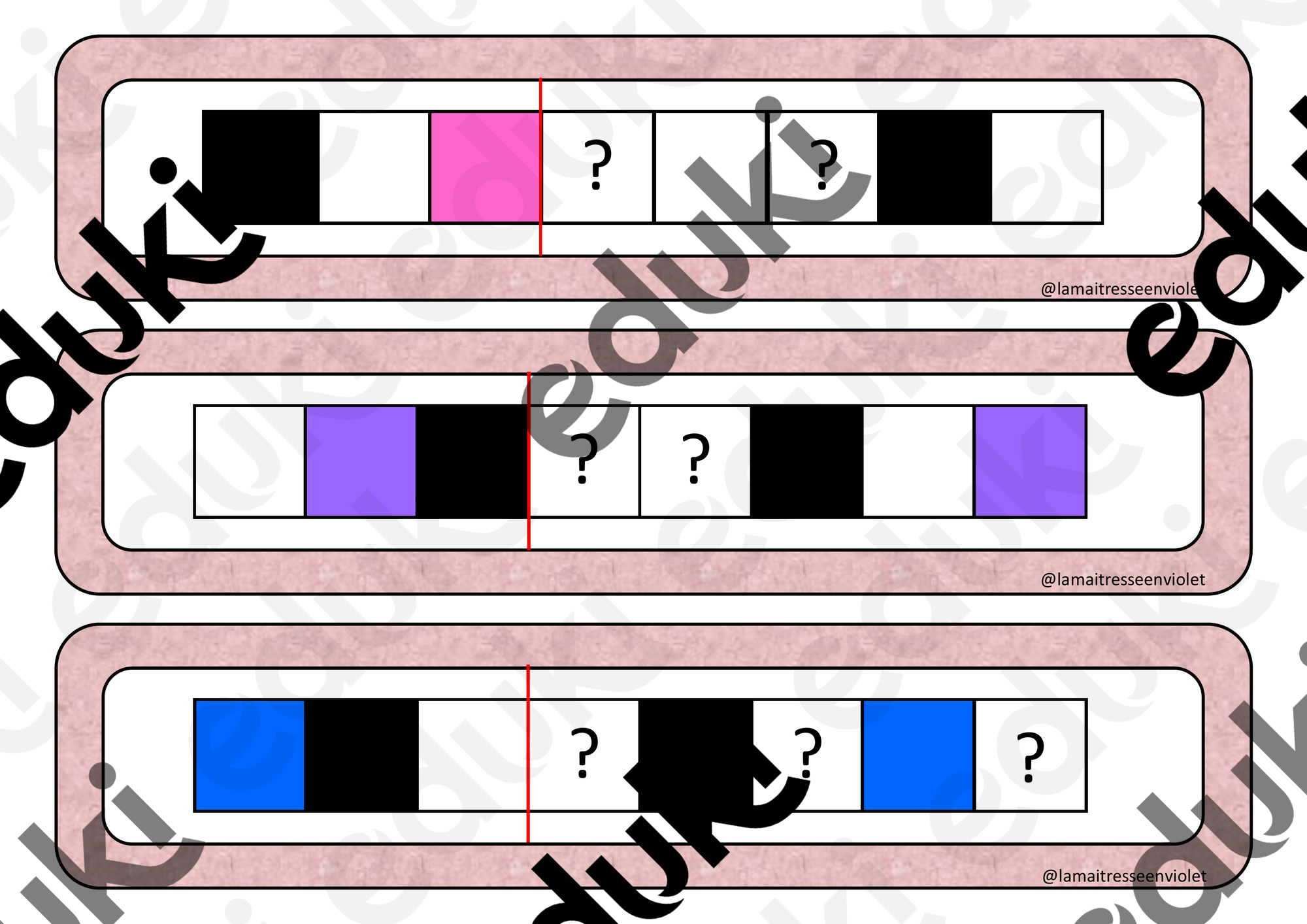 ZoomedPreview