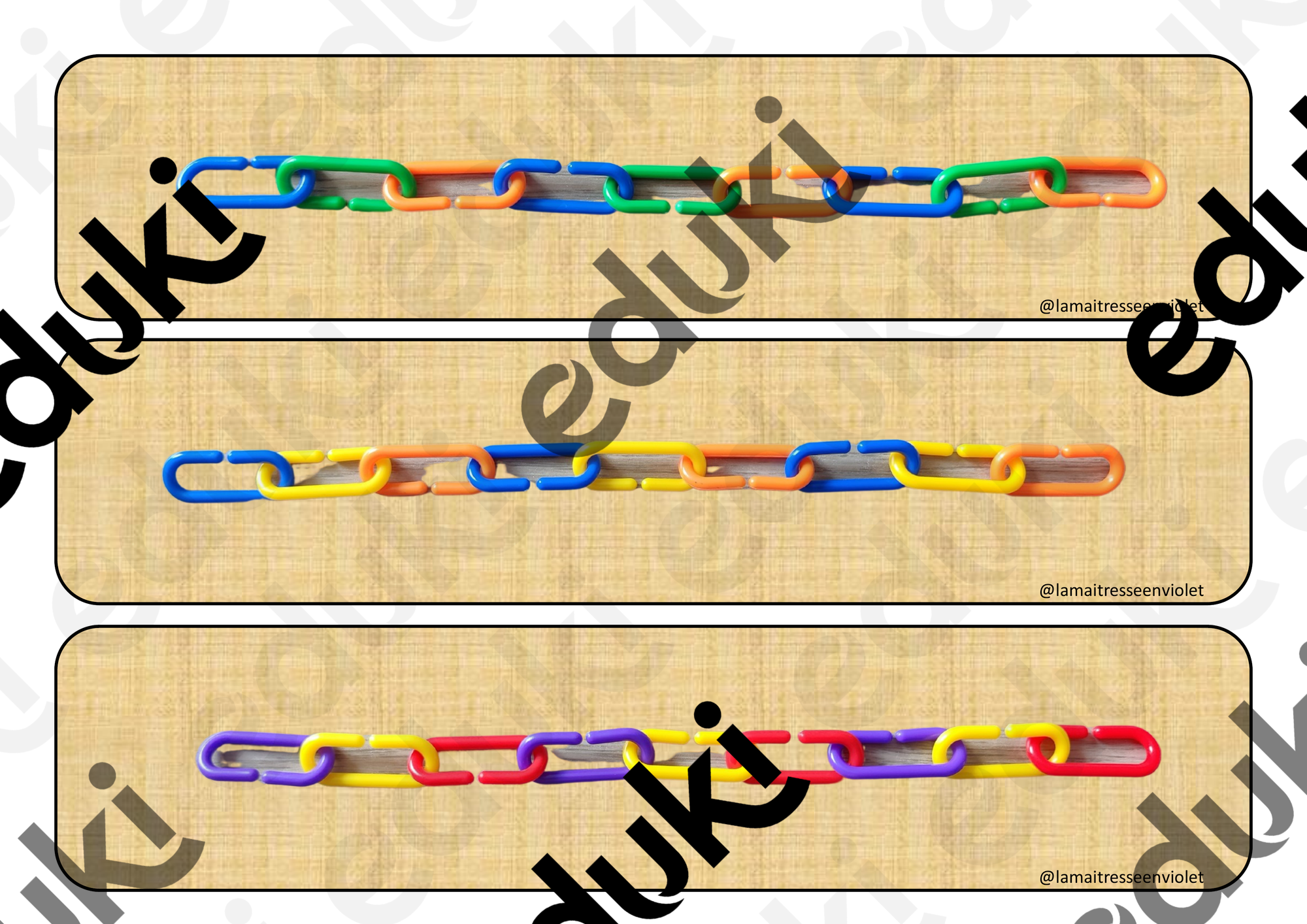 ZoomedPreview