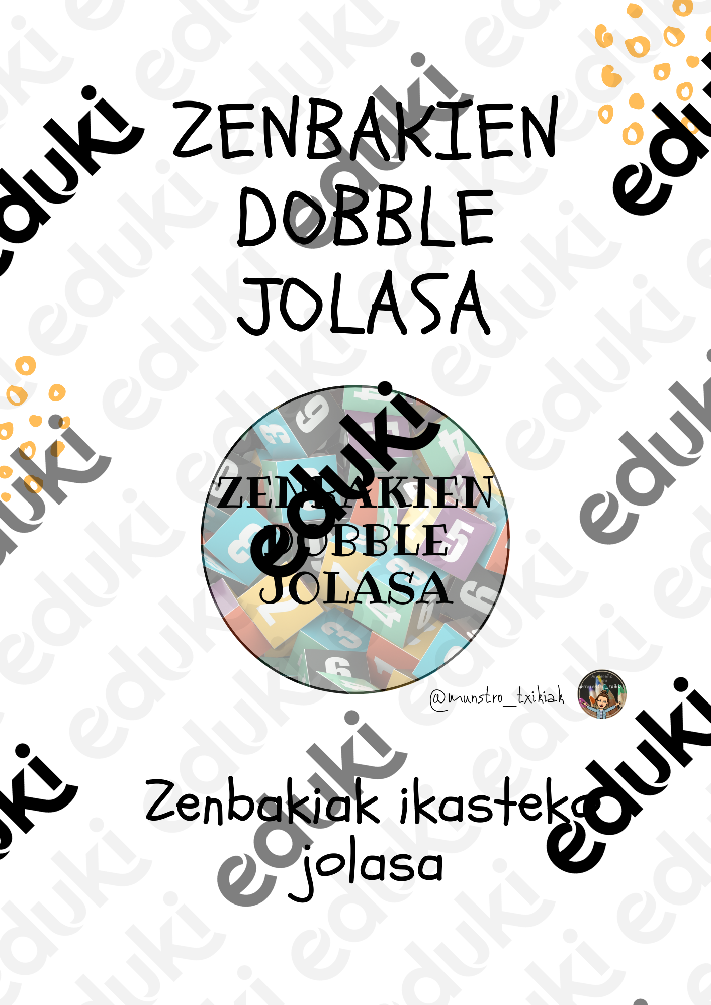 ZoomedPreview