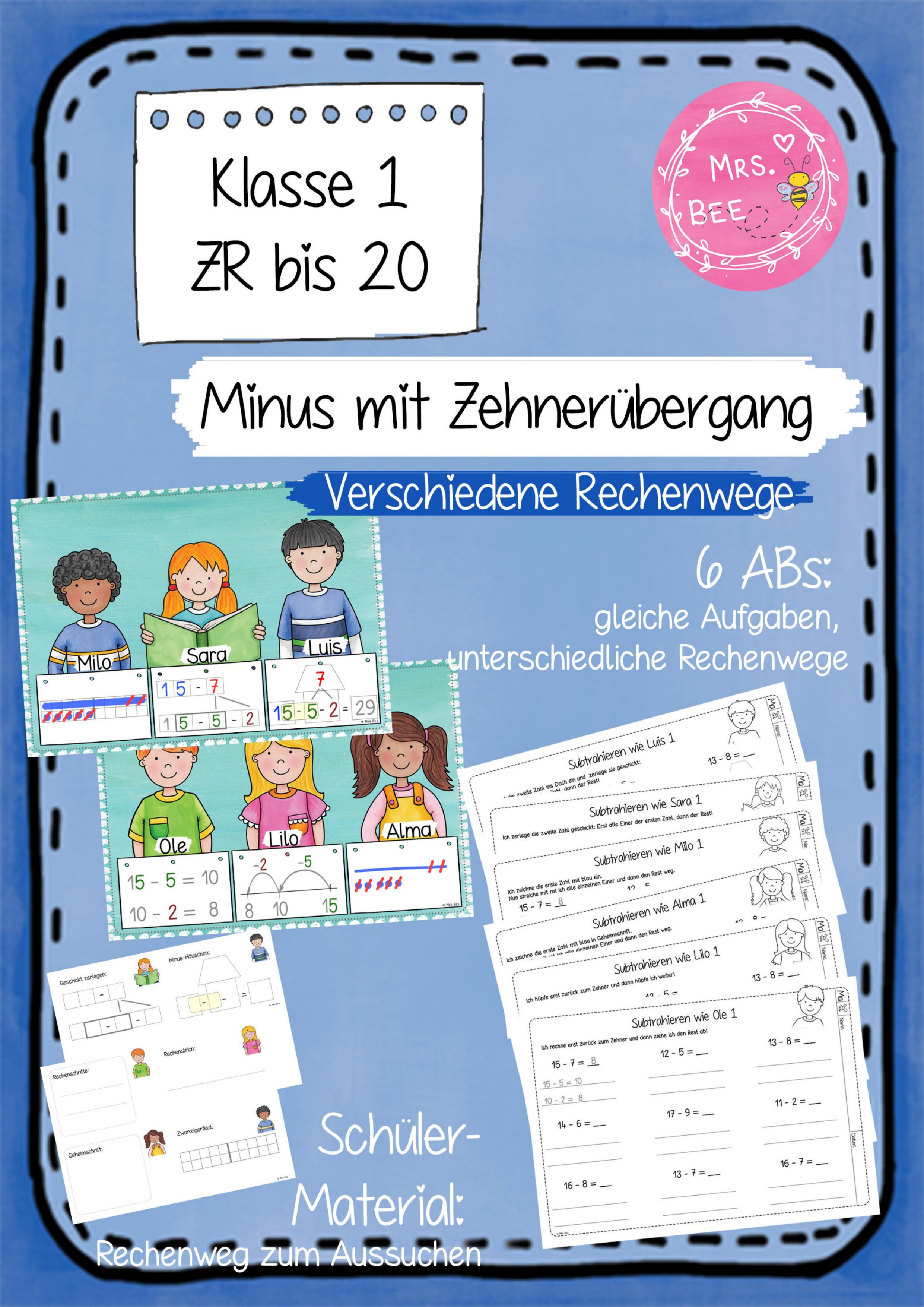 ZoomedPreview