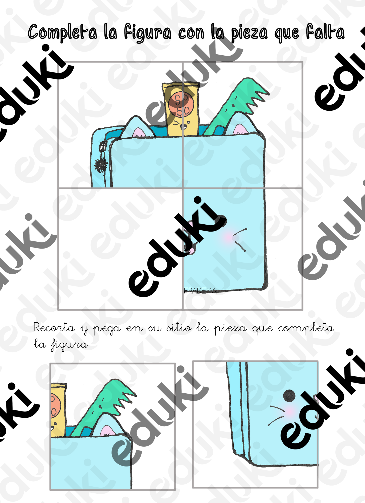 ZoomedPreview