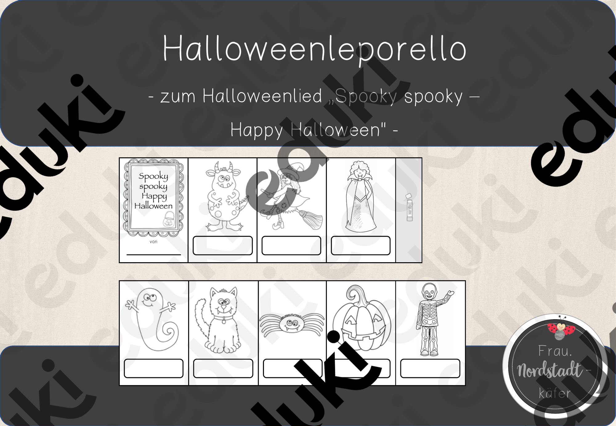 ZoomedPreview