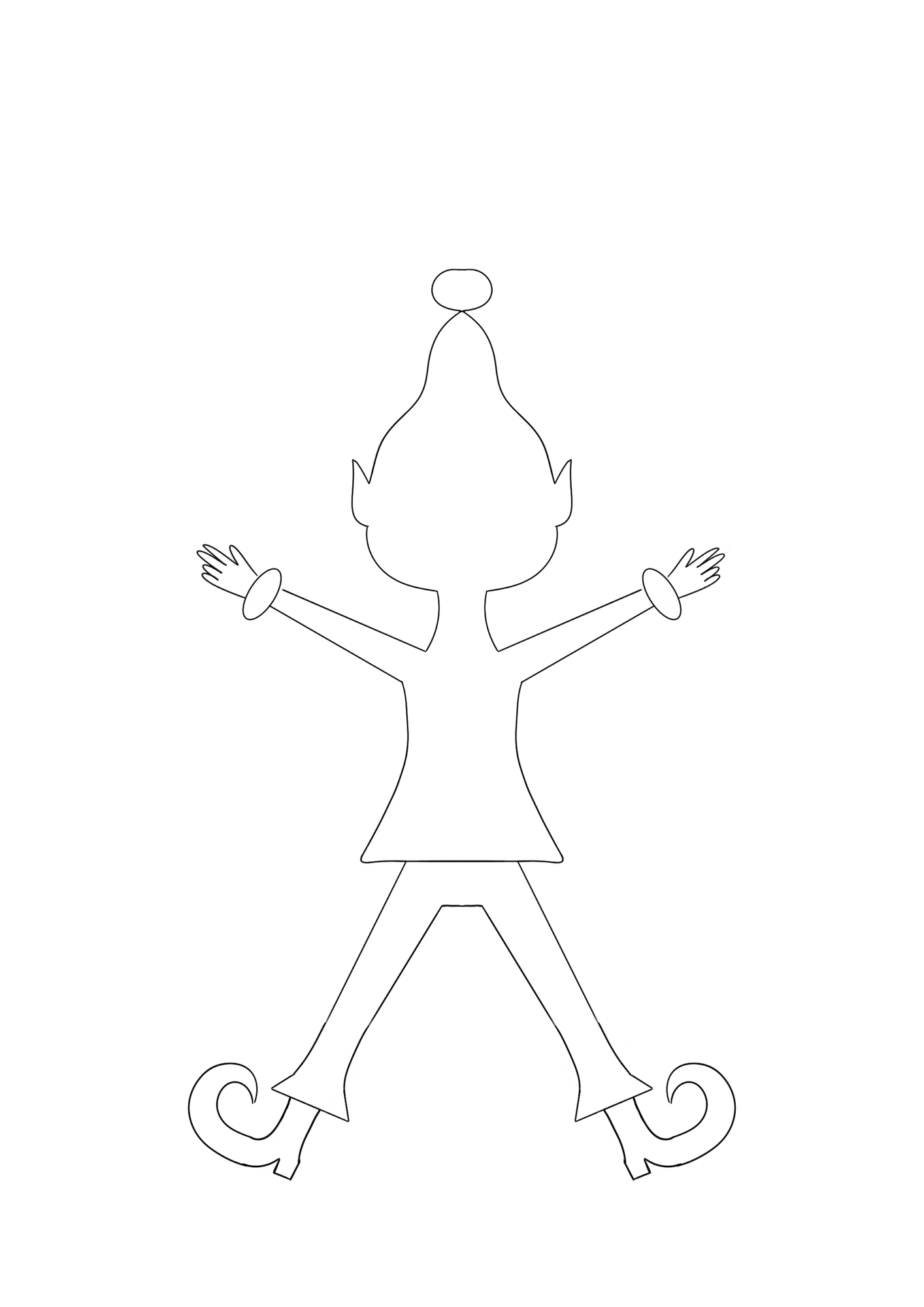 ZoomedPreview