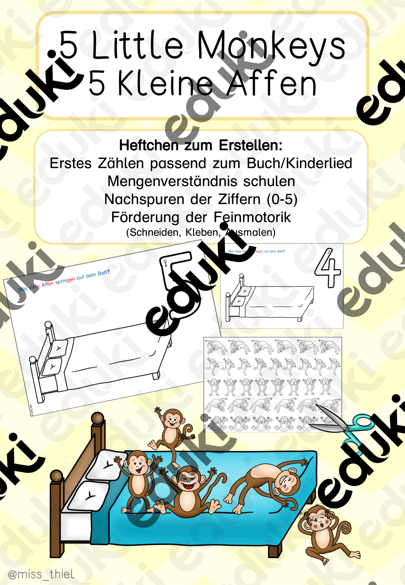 ZoomedPreview