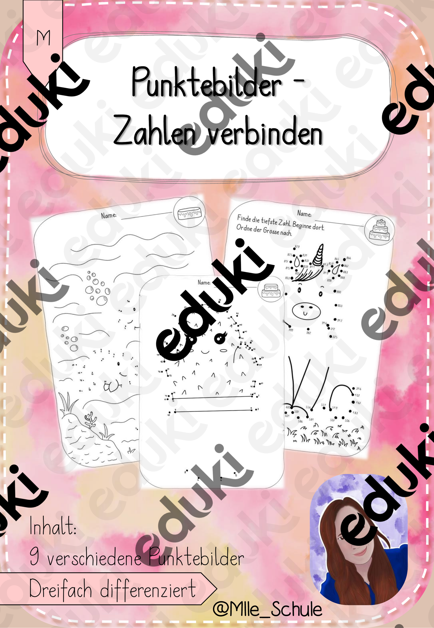 ZoomedPreview