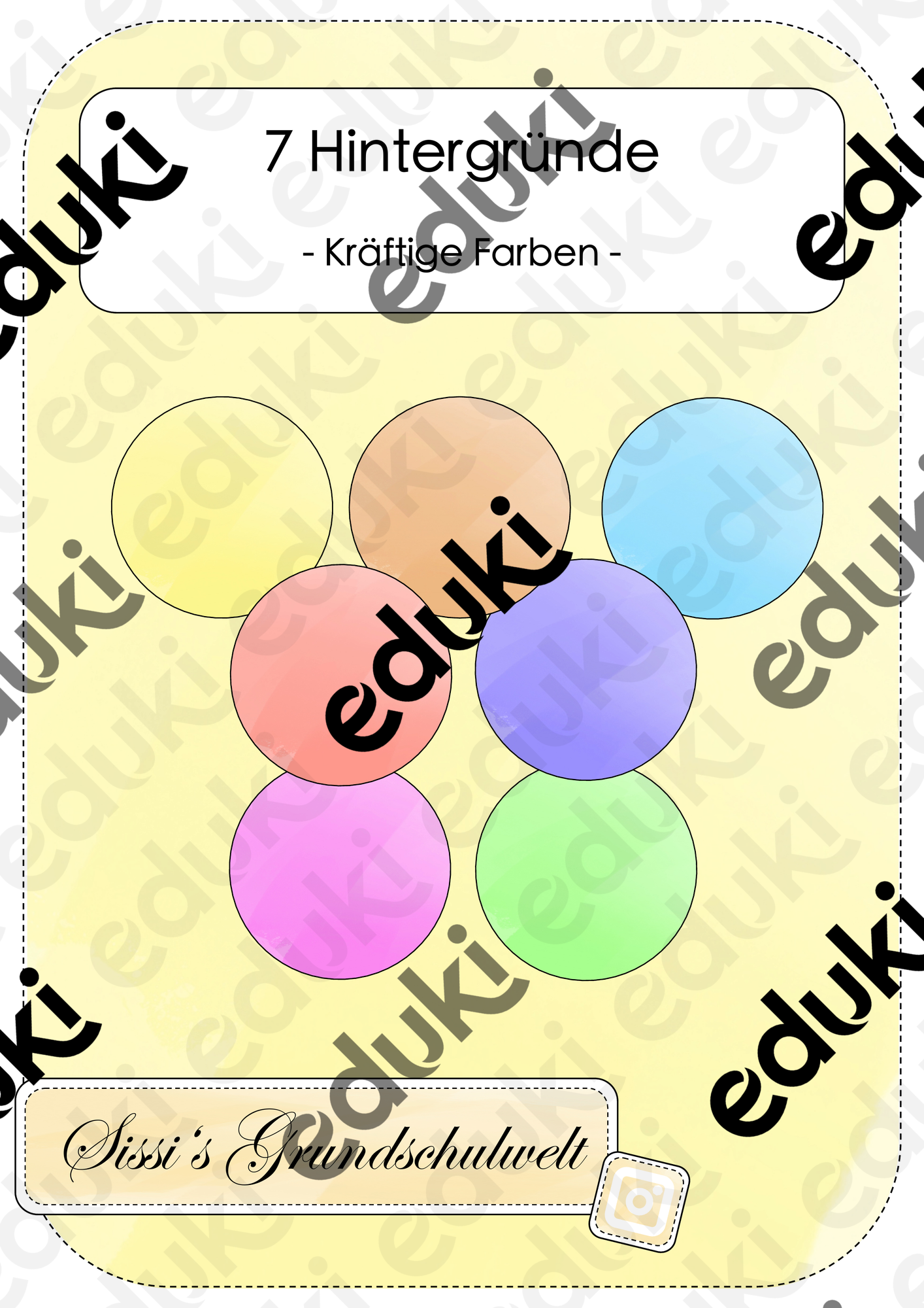 ZoomedPreview