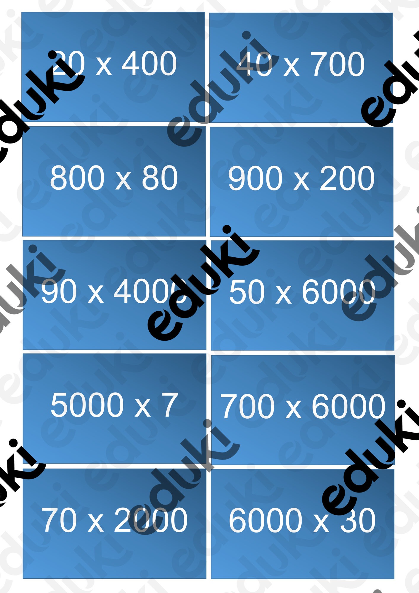 ZoomedPreview