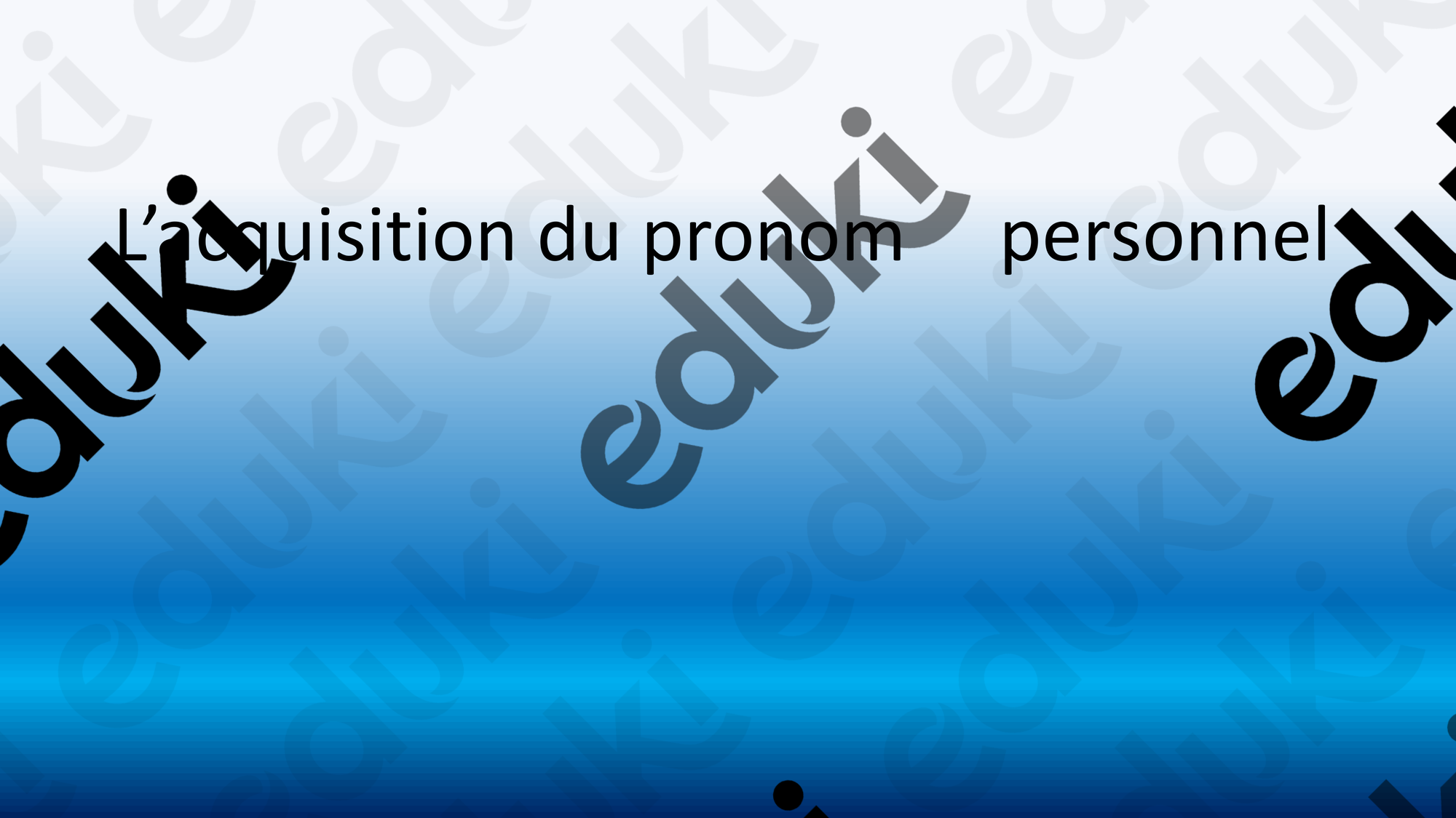 ZoomedPreview