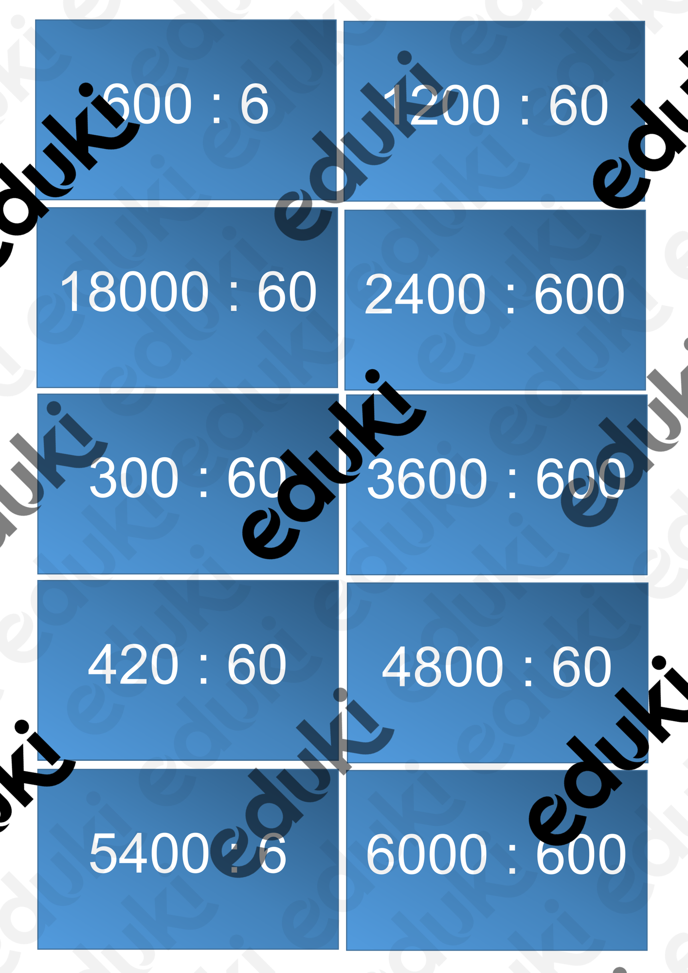 ZoomedPreview