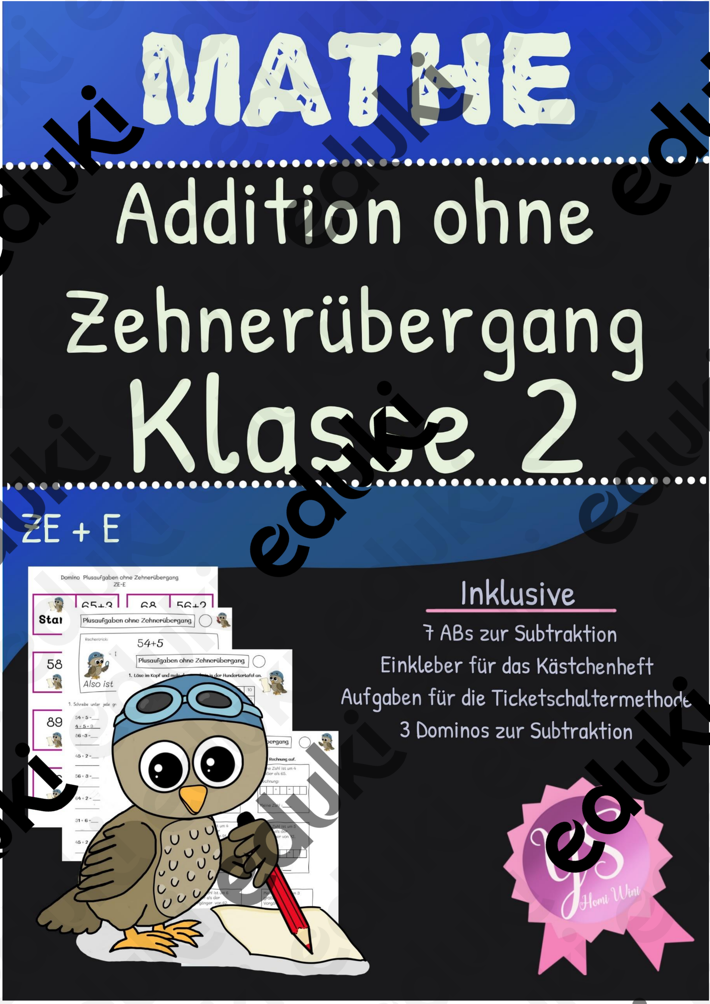 ZoomedPreview