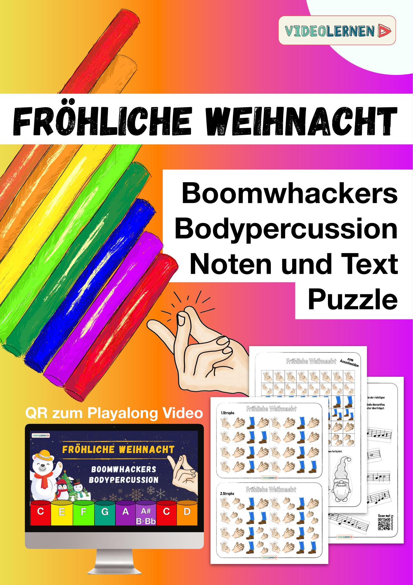 ZoomedPreview
