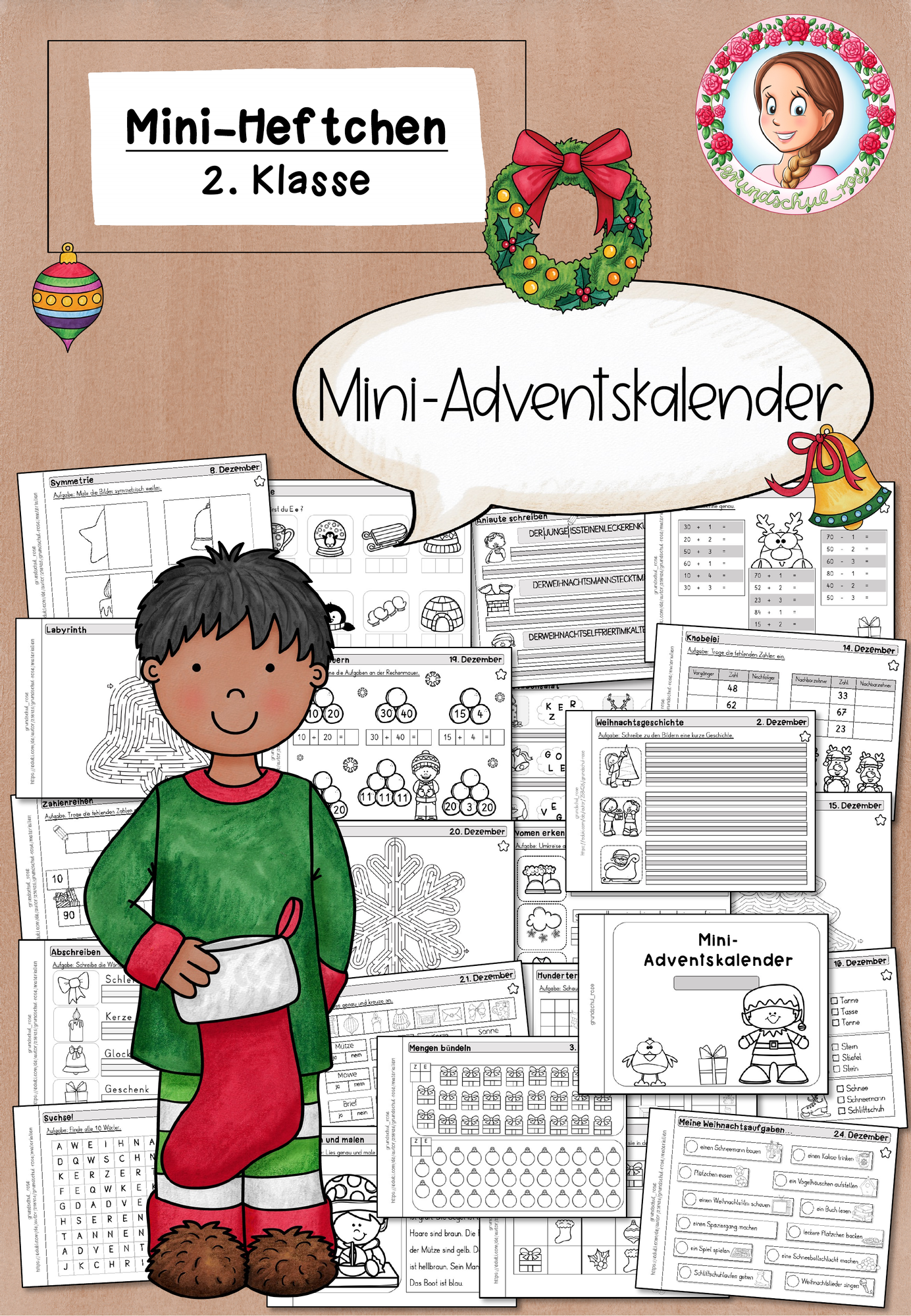ZoomedPreview