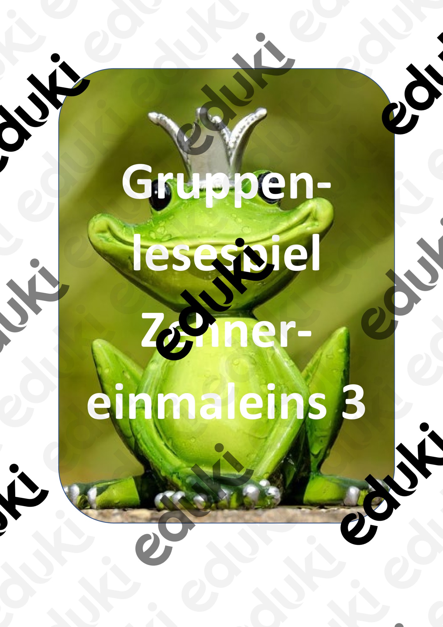 ZoomedPreview