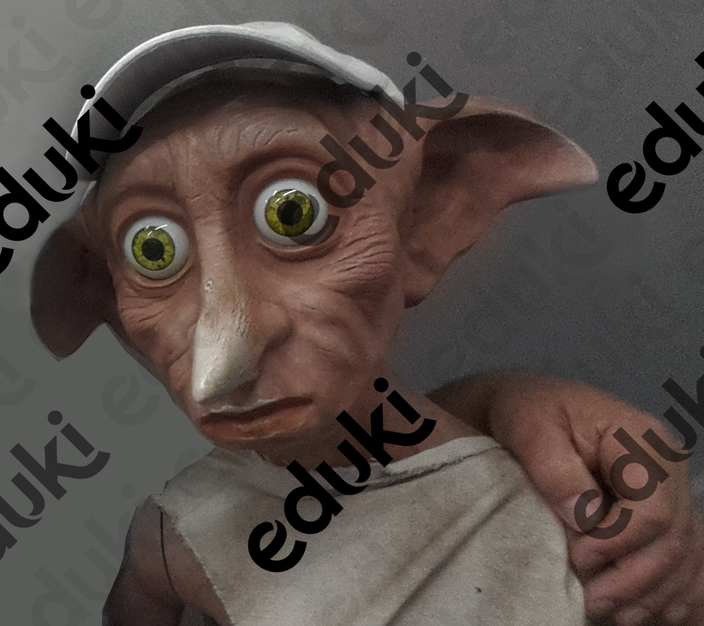 ZoomedPreview