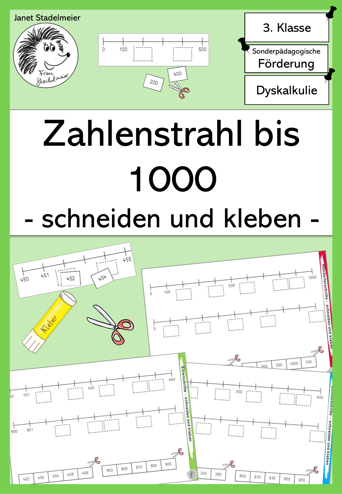 ZoomedPreview