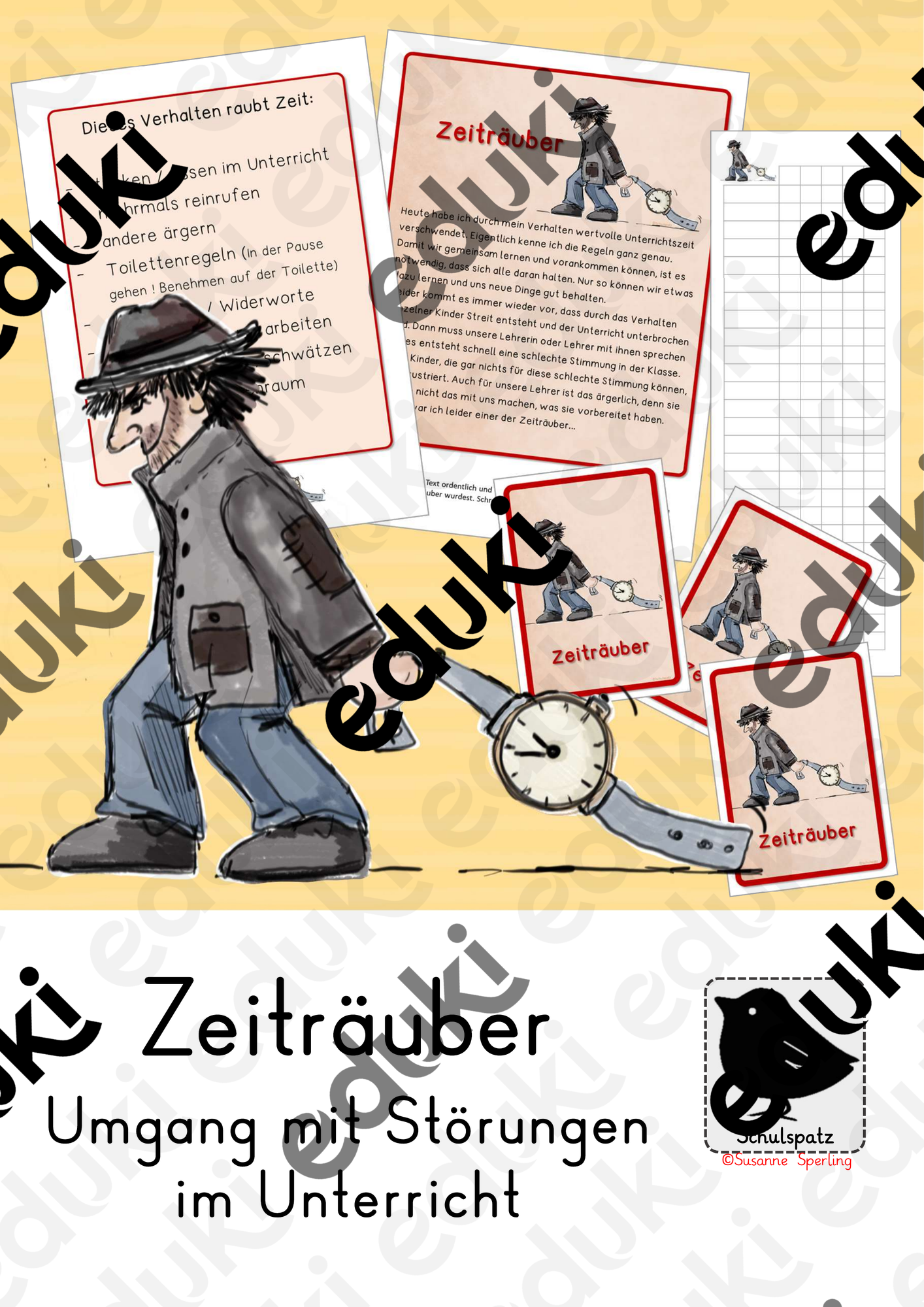 ZoomedPreview