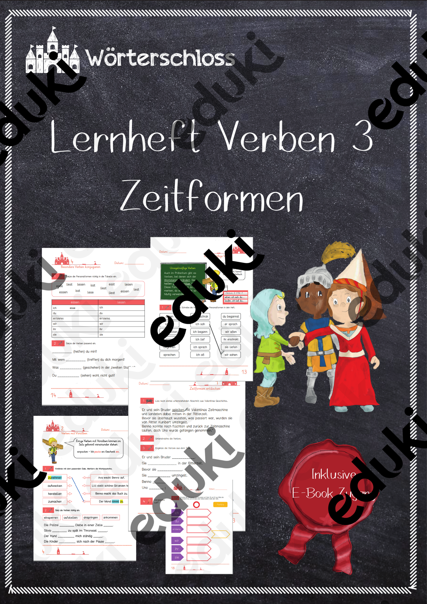 ZoomedPreview