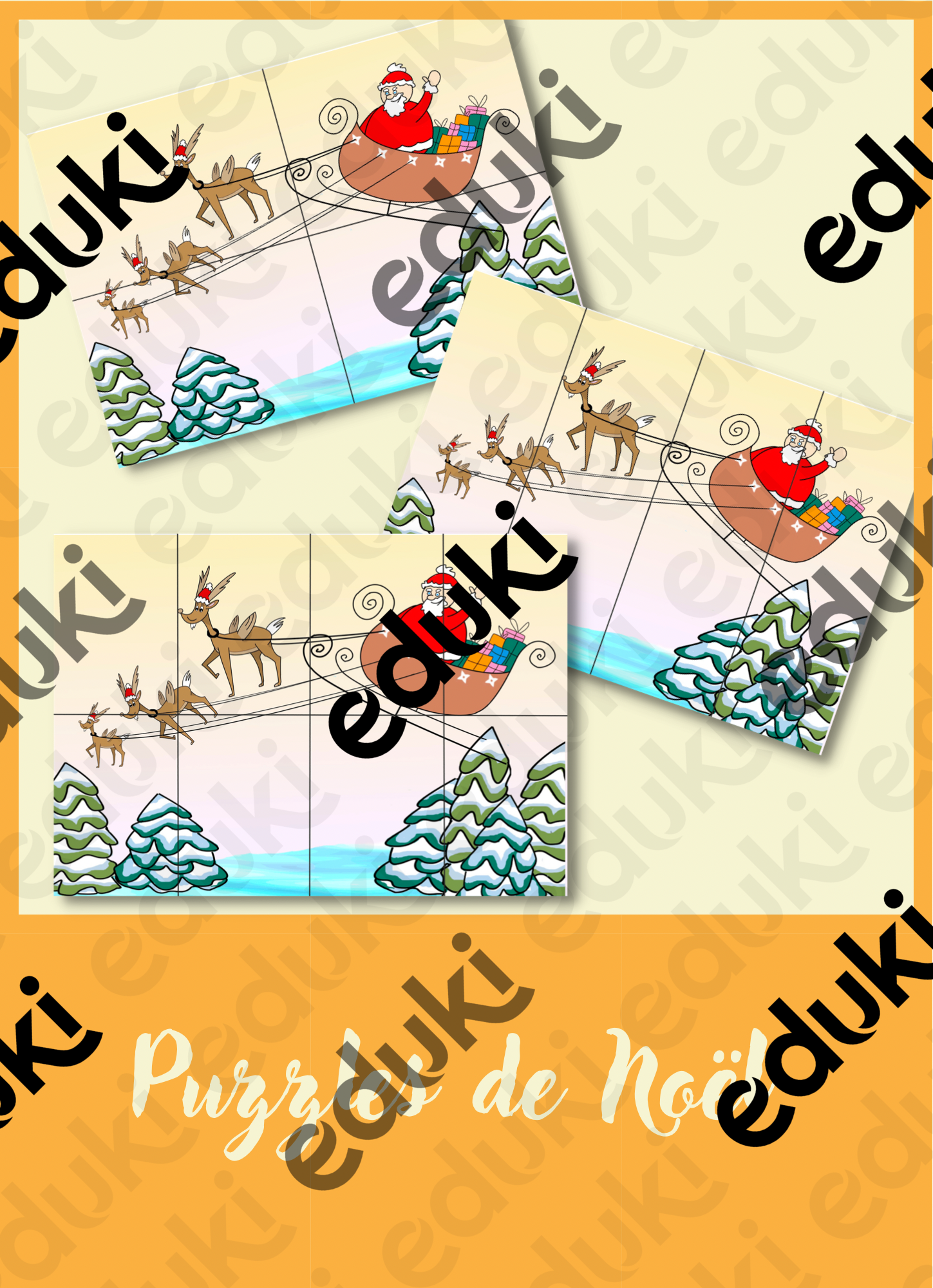 ZoomedPreview