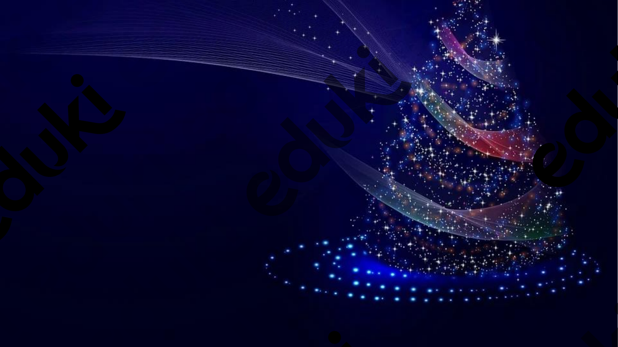 ZoomedPreview