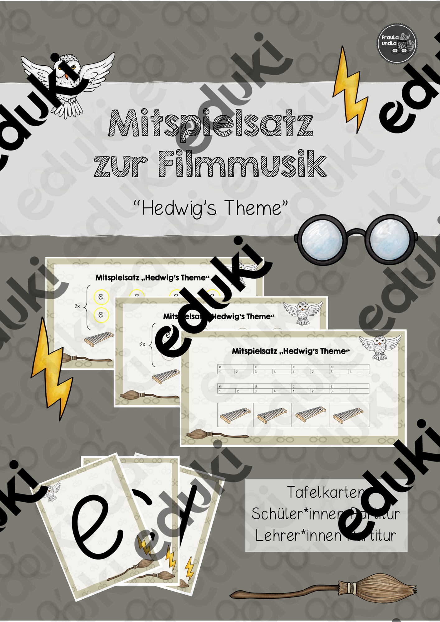 ZoomedPreview