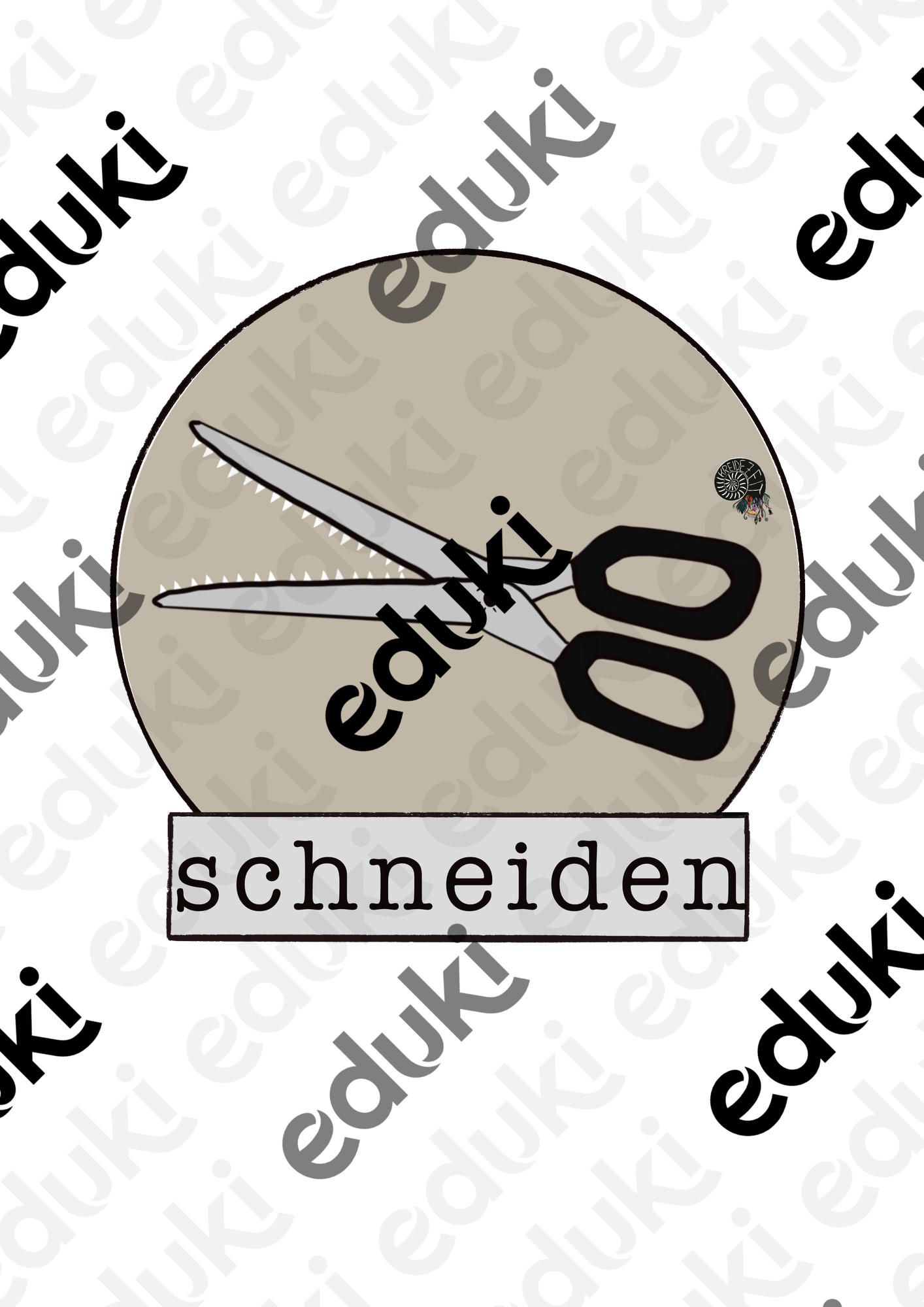 ZoomedPreview
