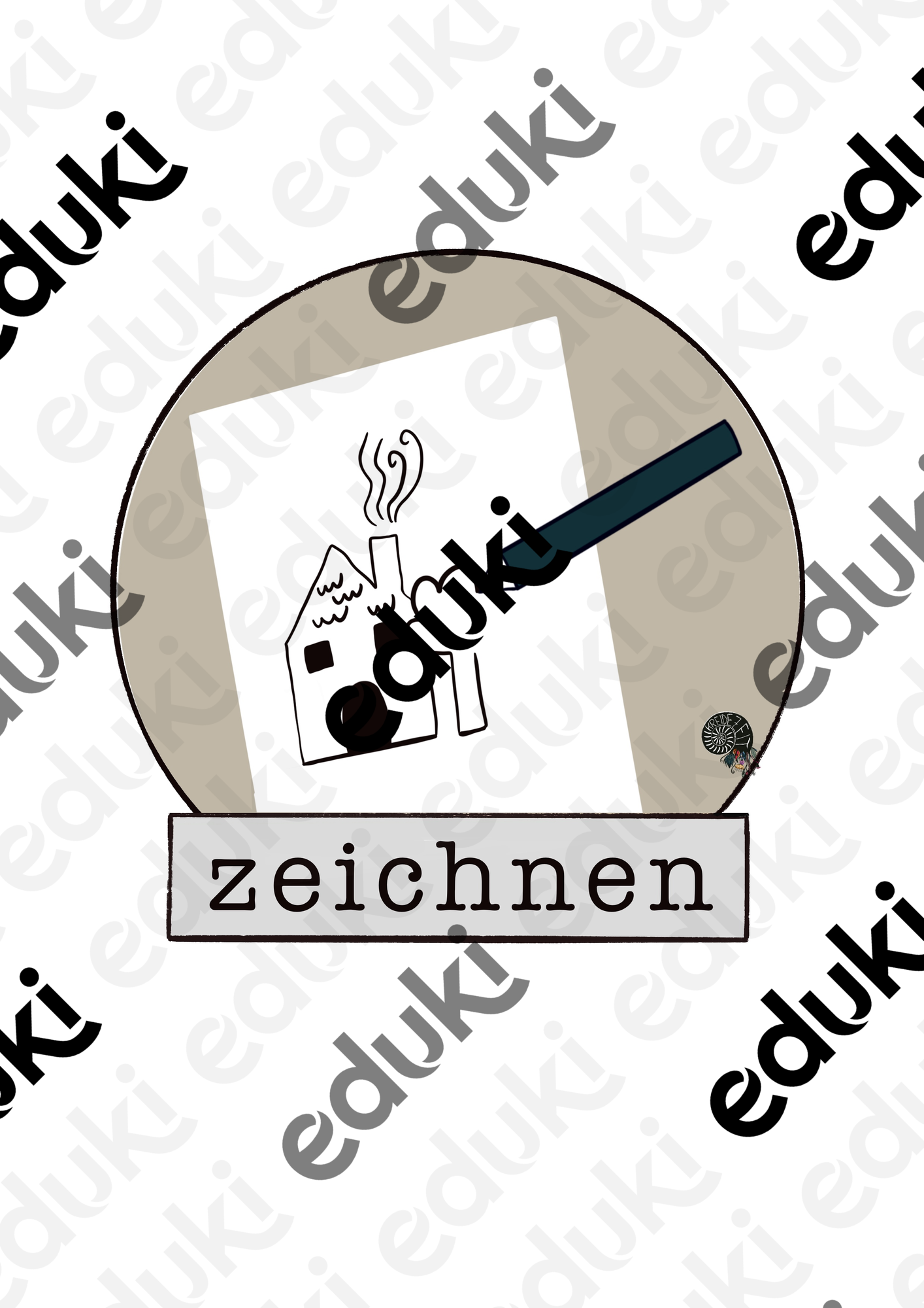 ZoomedPreview