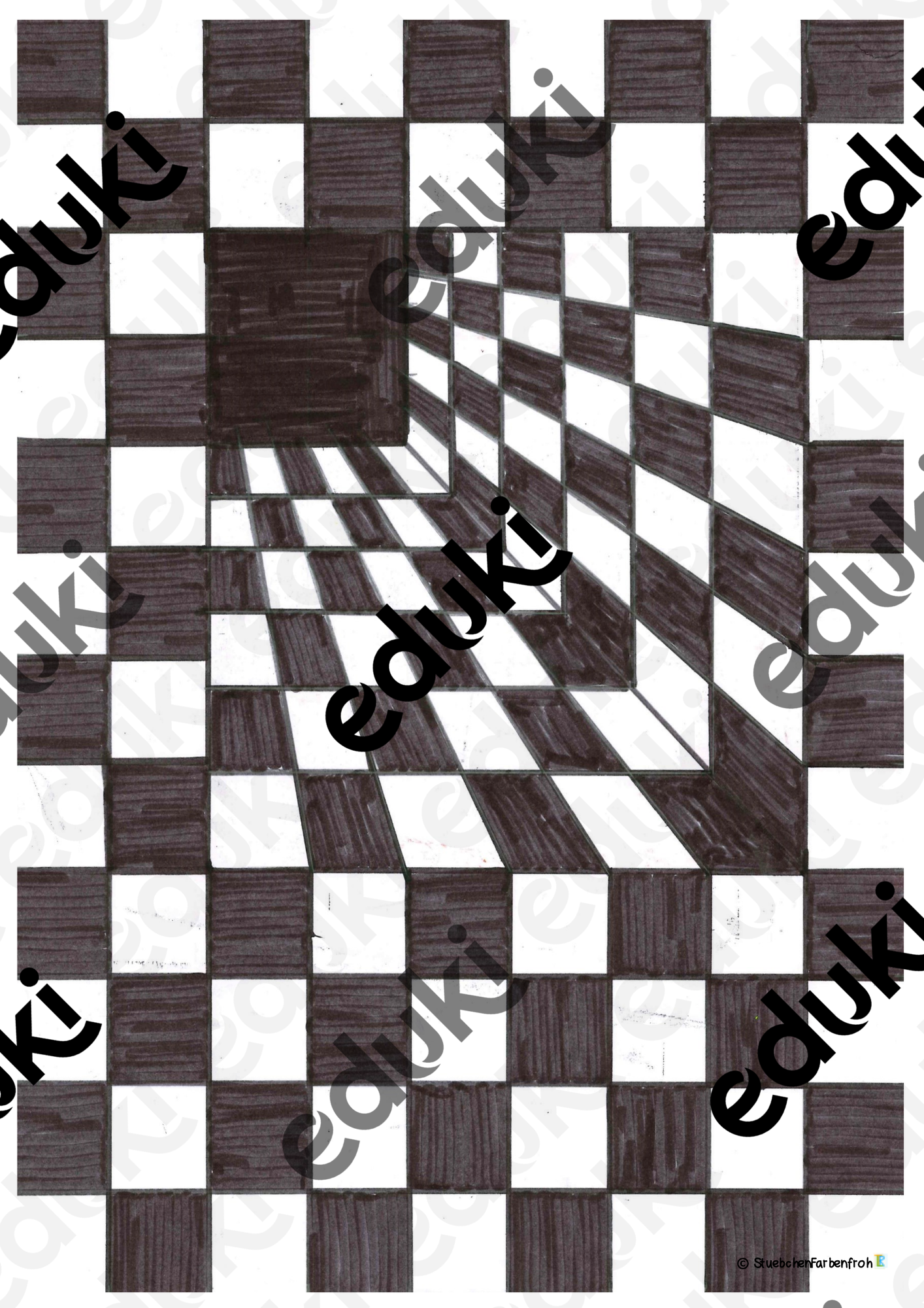 ZoomedPreview
