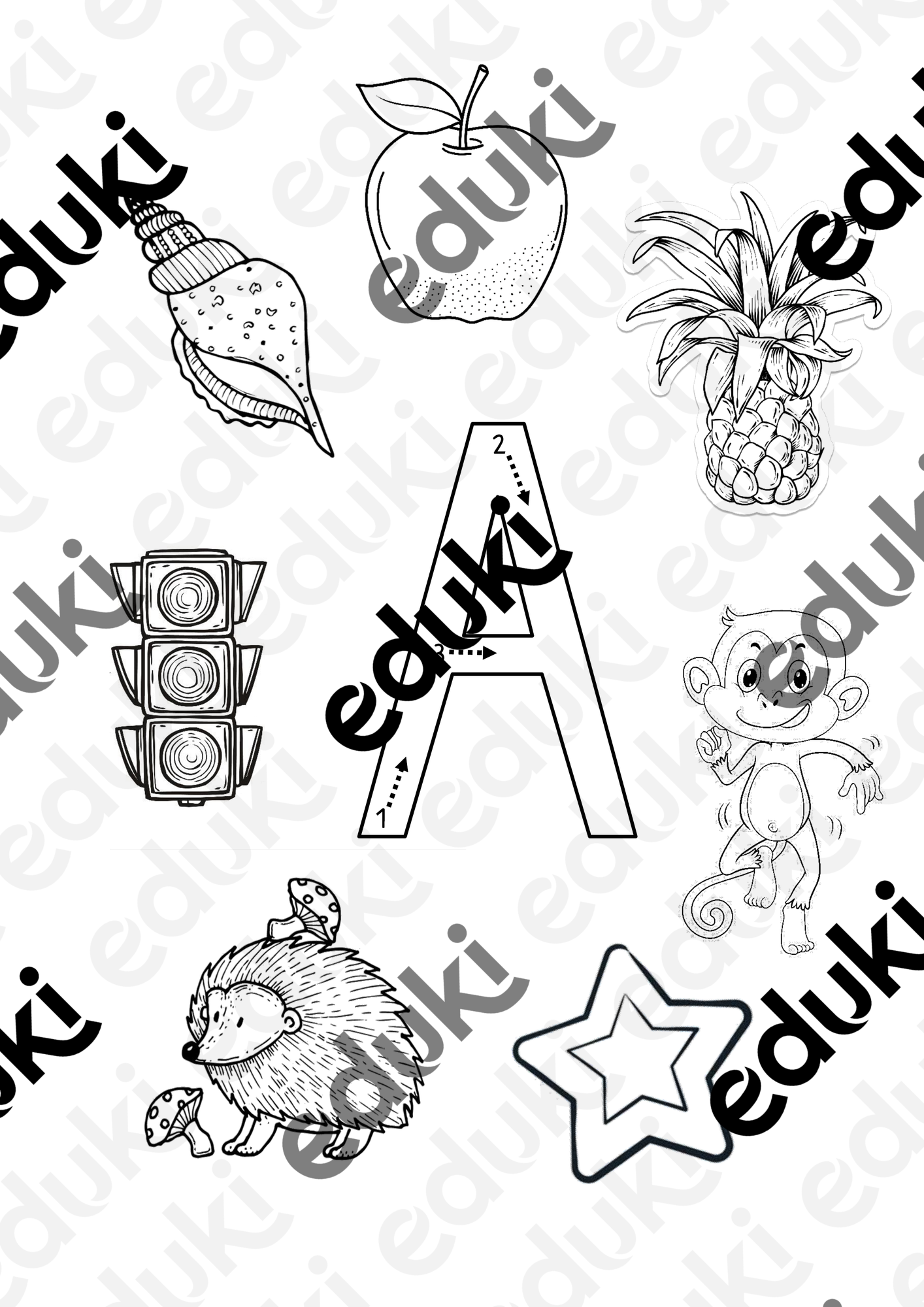 ZoomedPreview