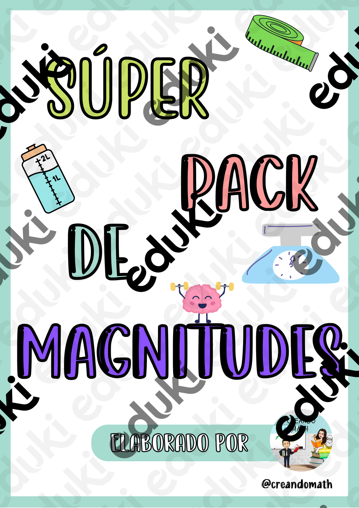 ZoomedPreview