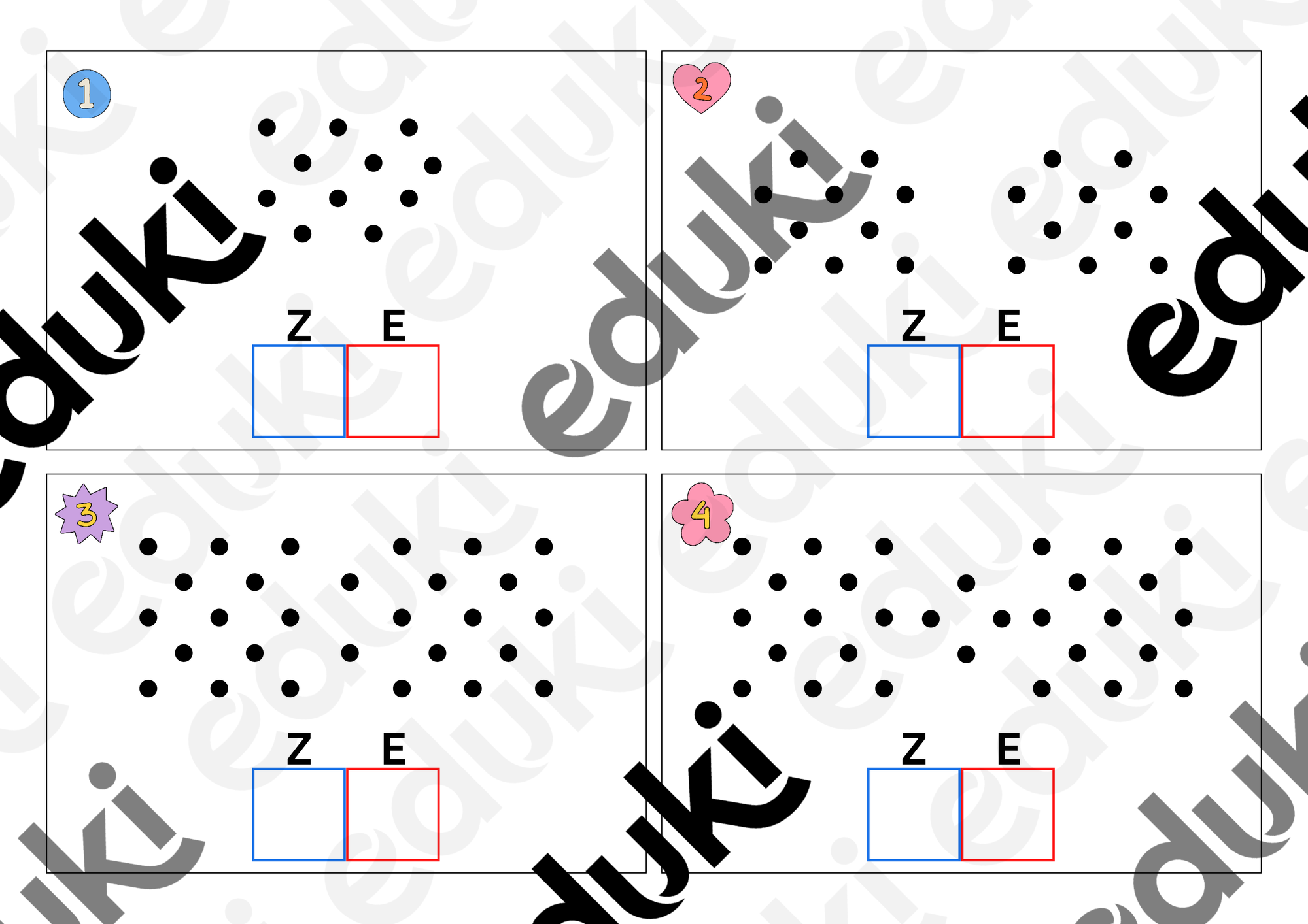 ZoomedPreview