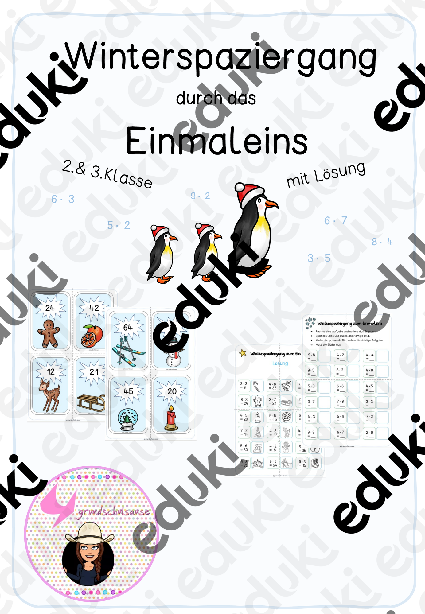 ZoomedPreview