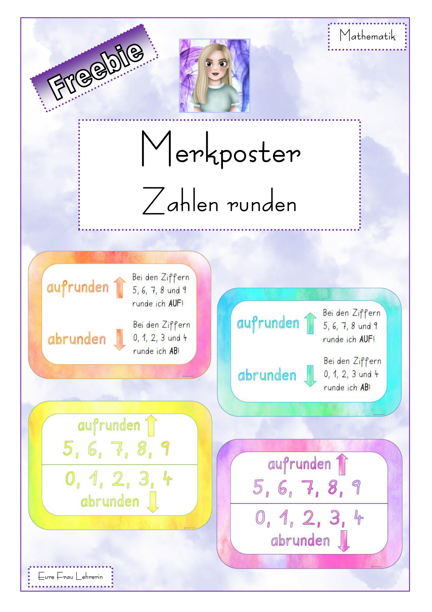 ZoomedPreview