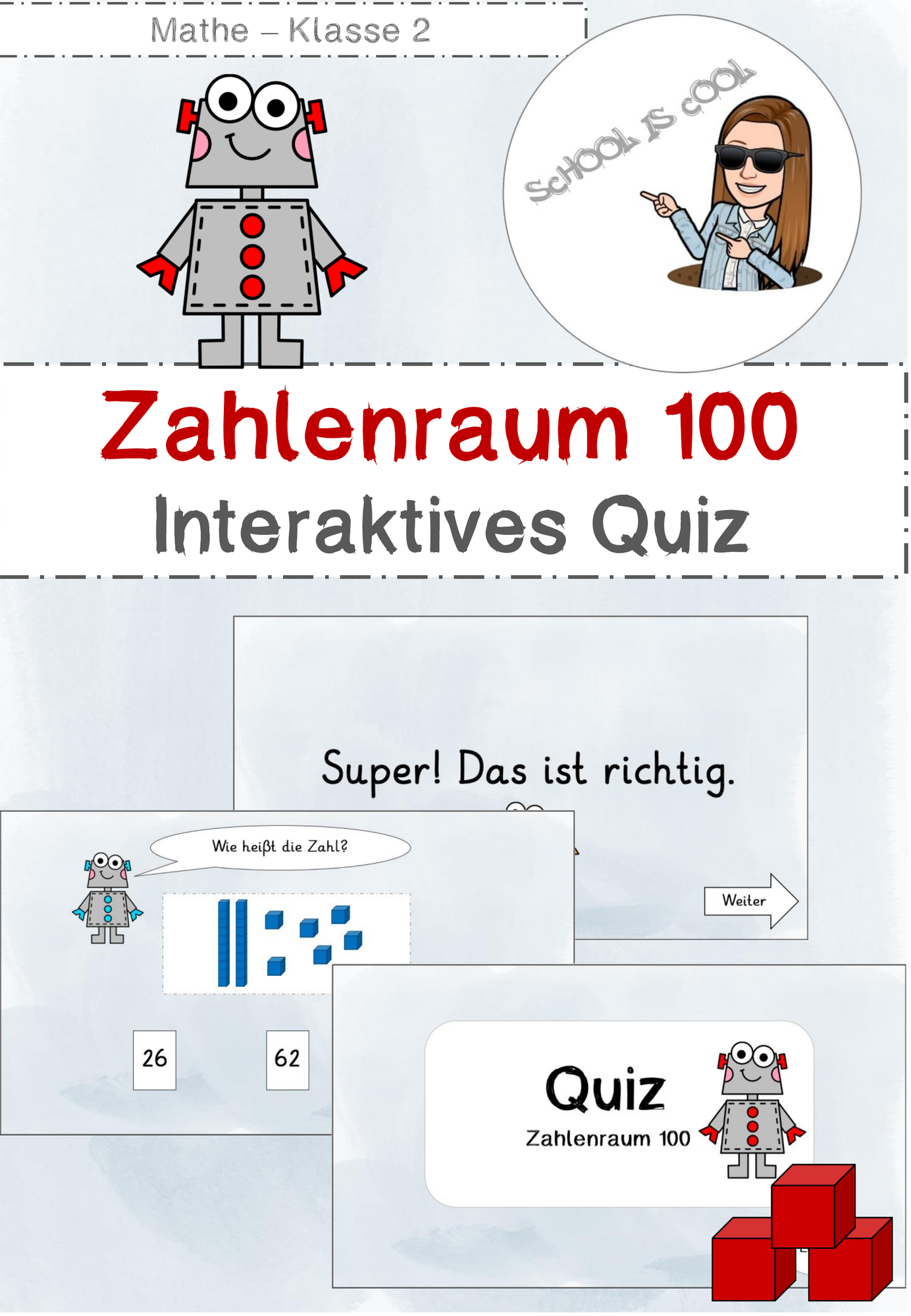 ZoomedPreview