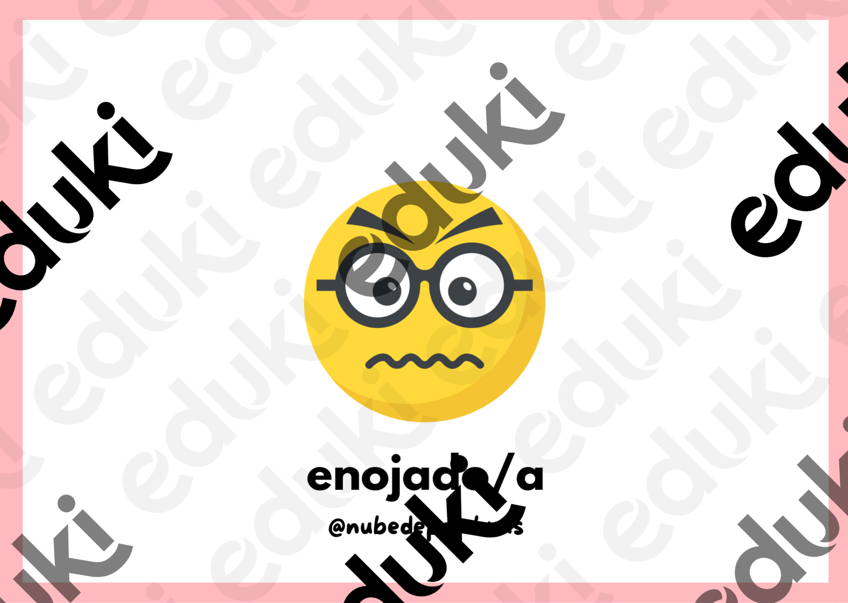 ZoomedPreview