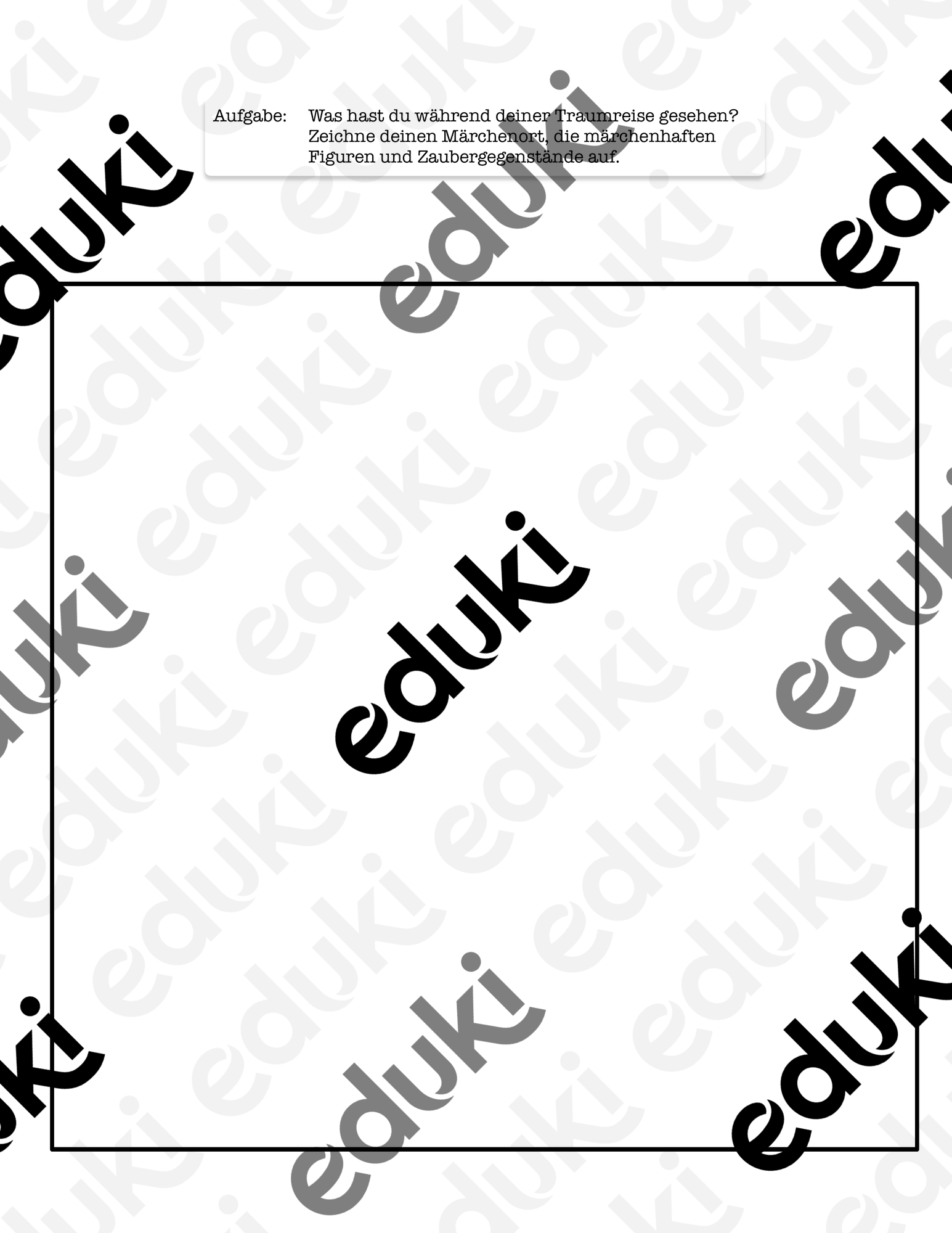ZoomedPreview