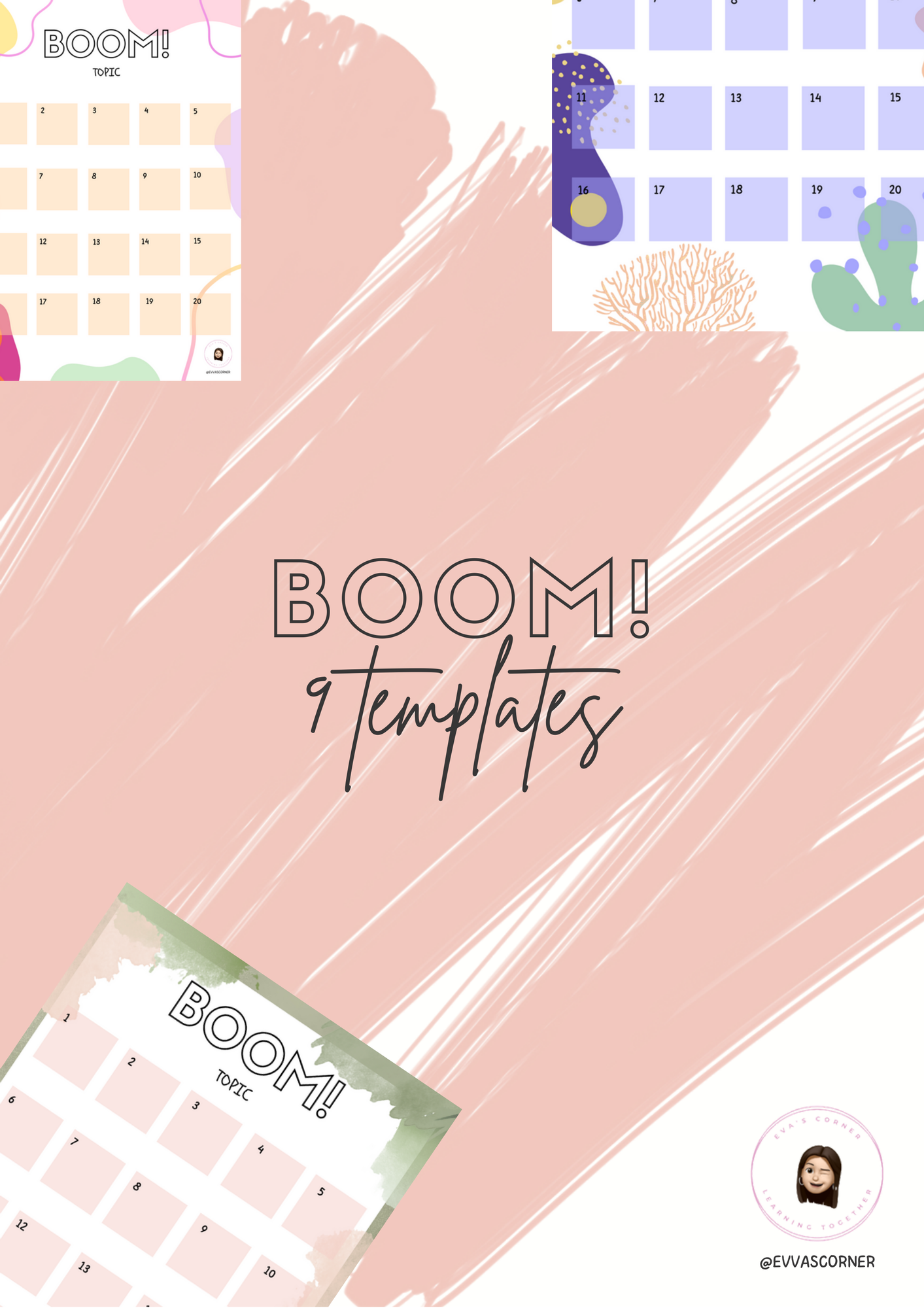 ZoomedPreview