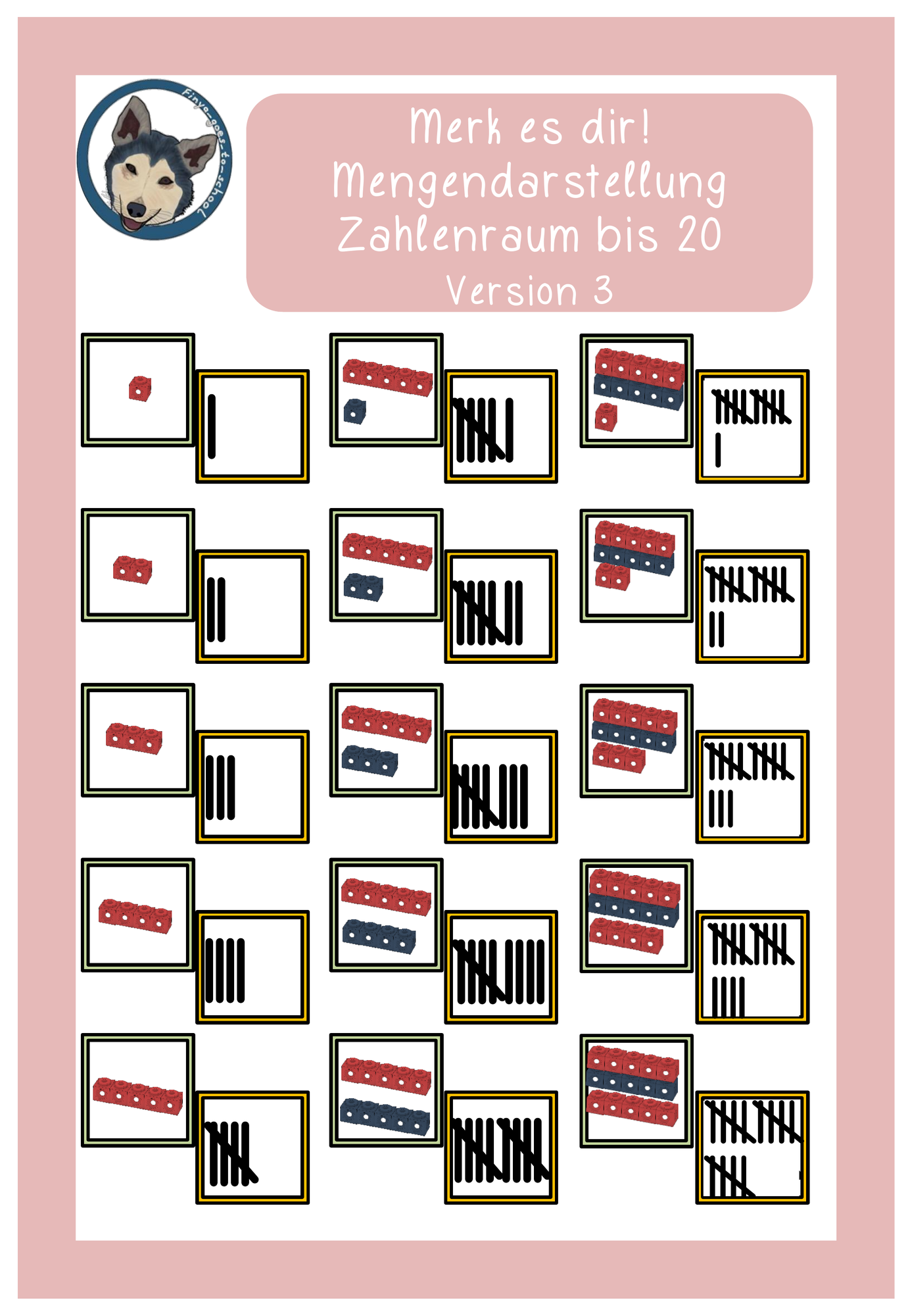 ZoomedPreview